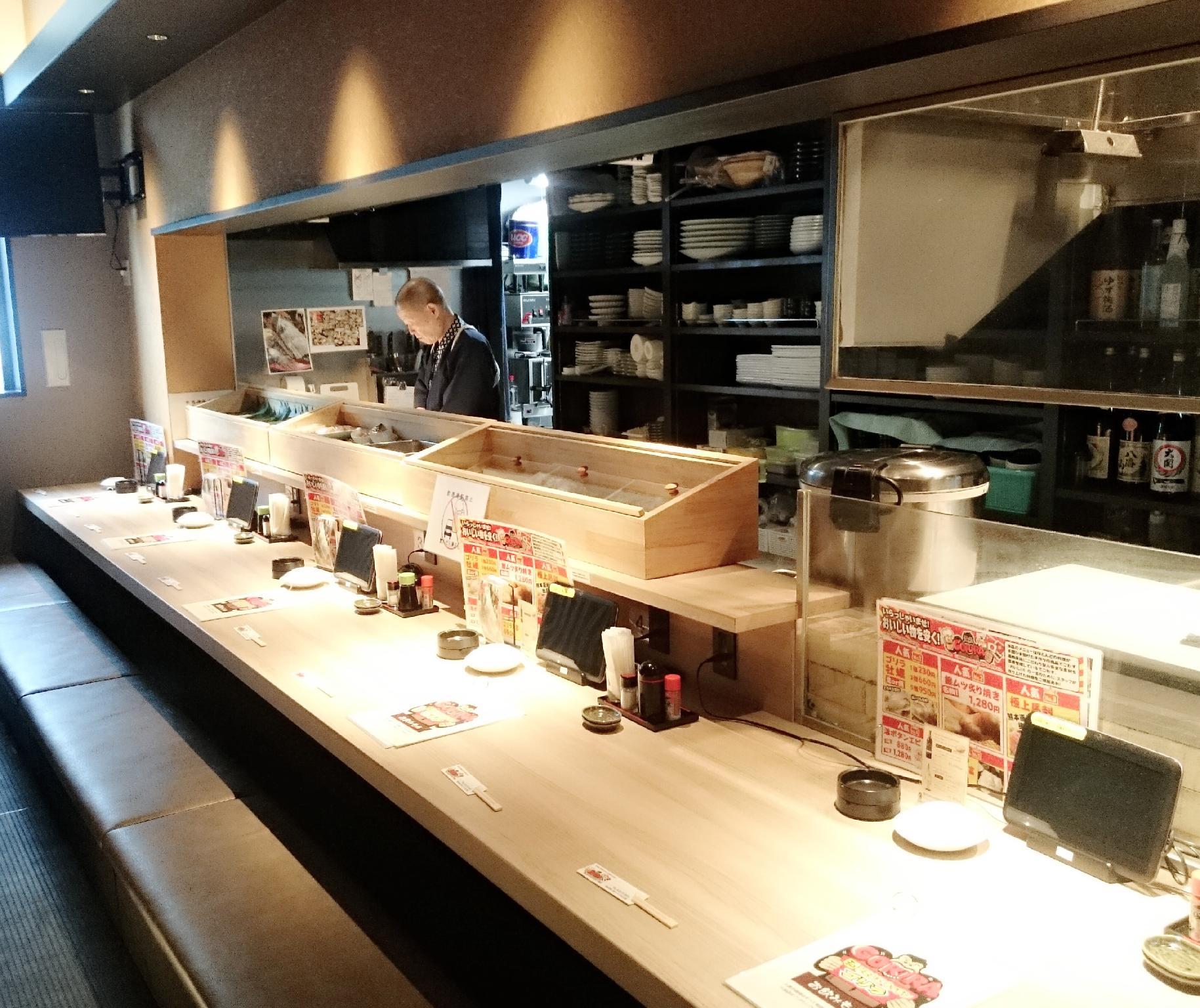 QUEEN'S HOTEL CHITOSE