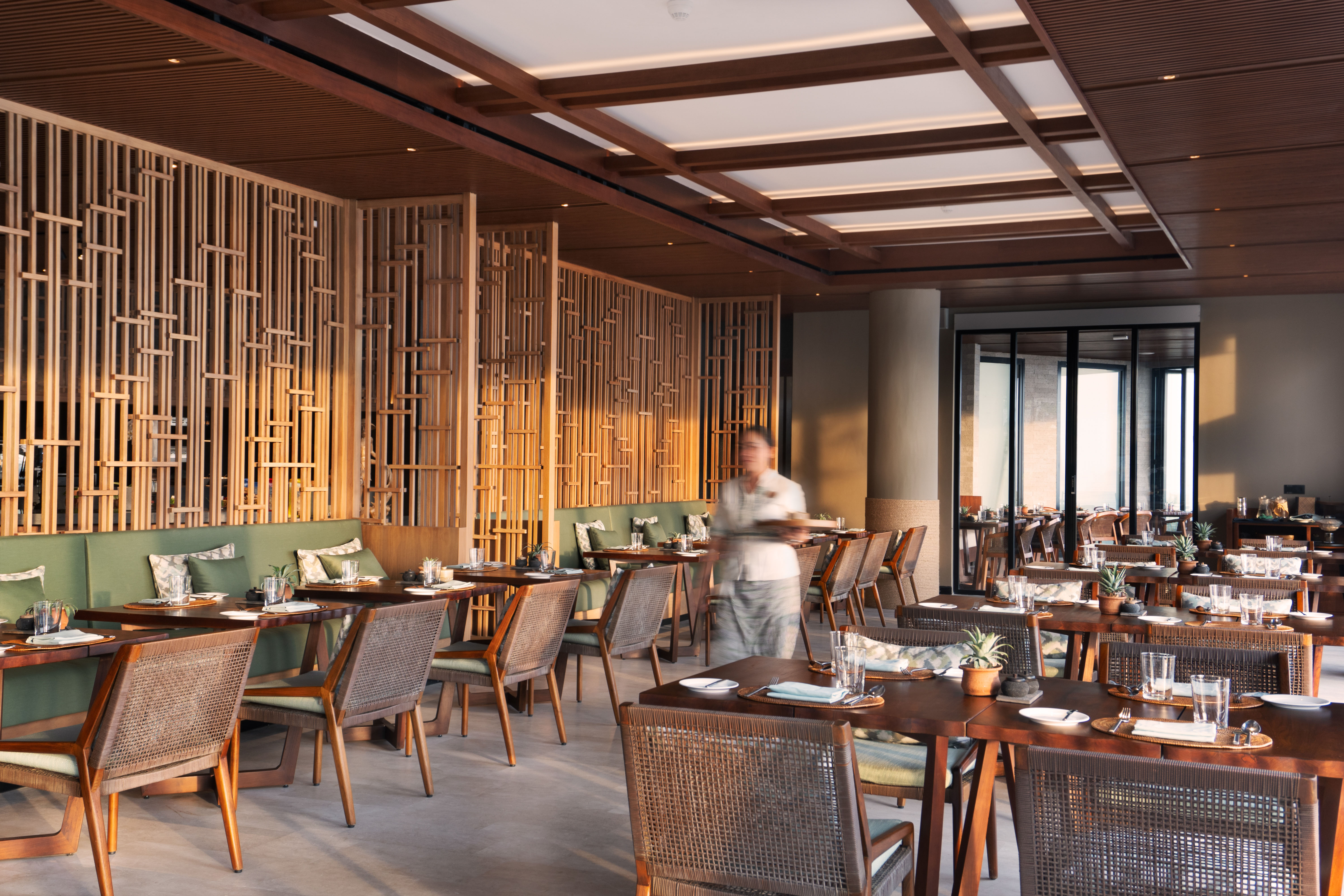 Six Senses Uluwatu
