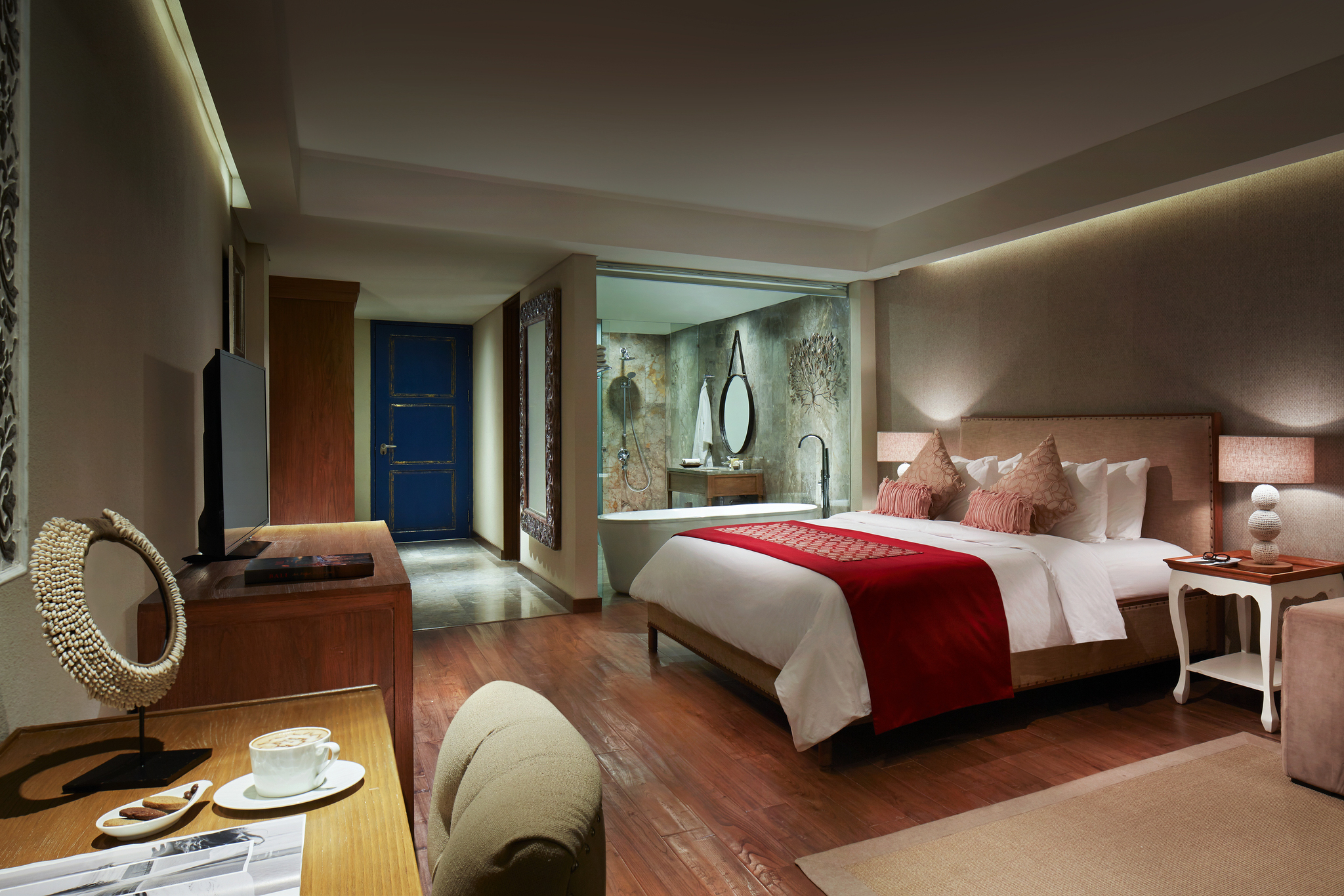 Goya Boutique Resort