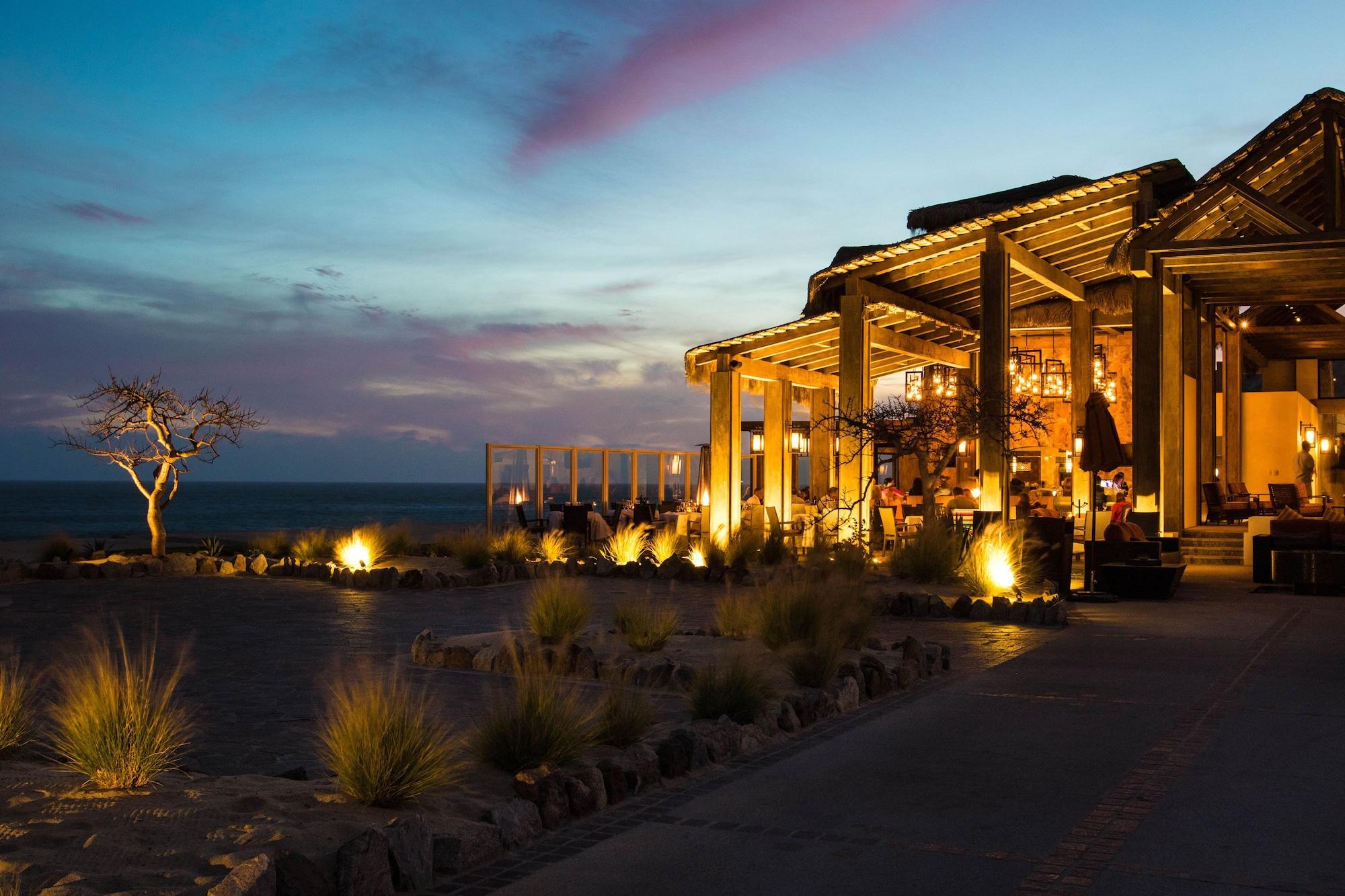 The Towers At Pueblo Bonito Pacifica All Inclusive
