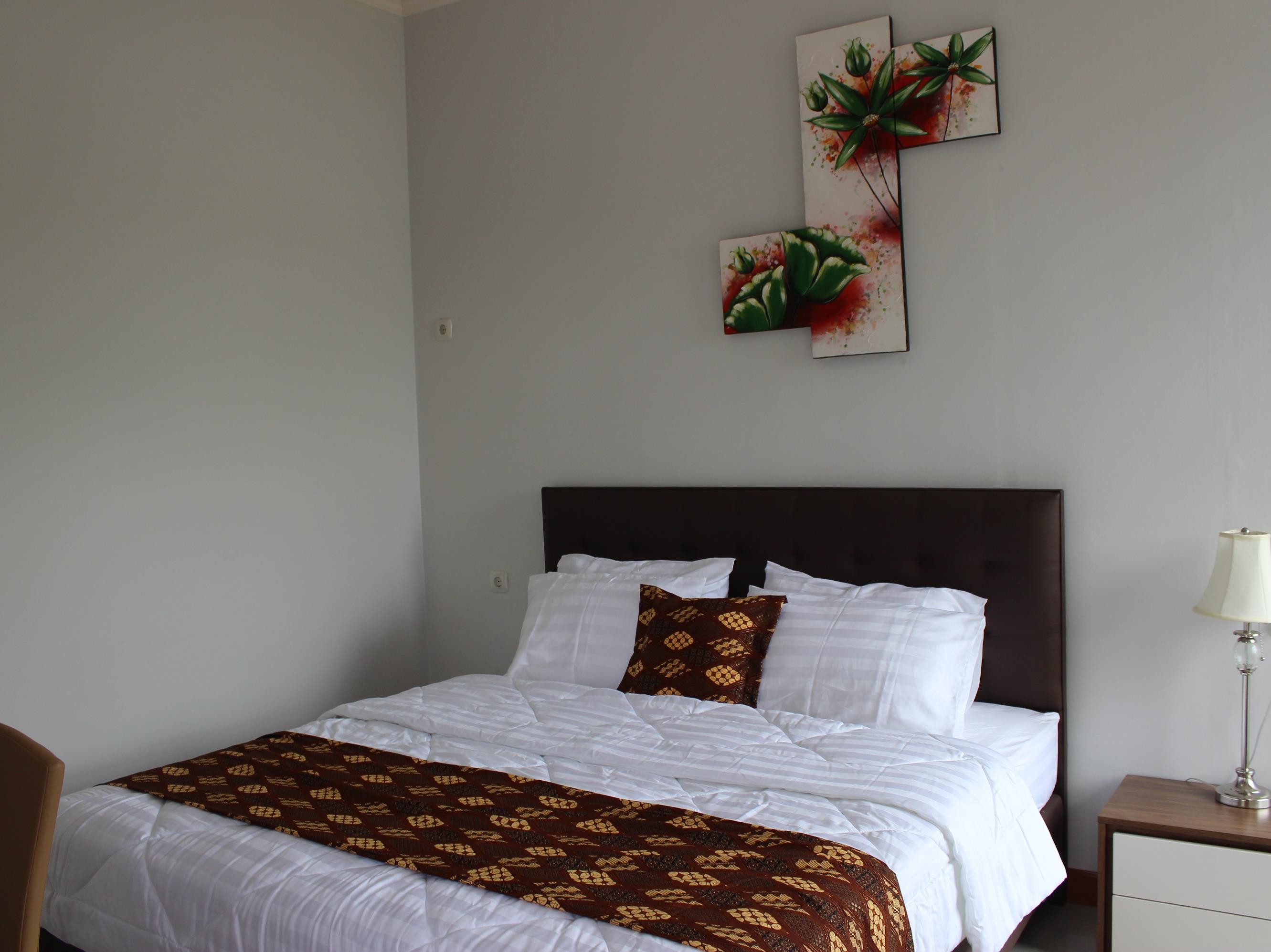 Rene Hotel
