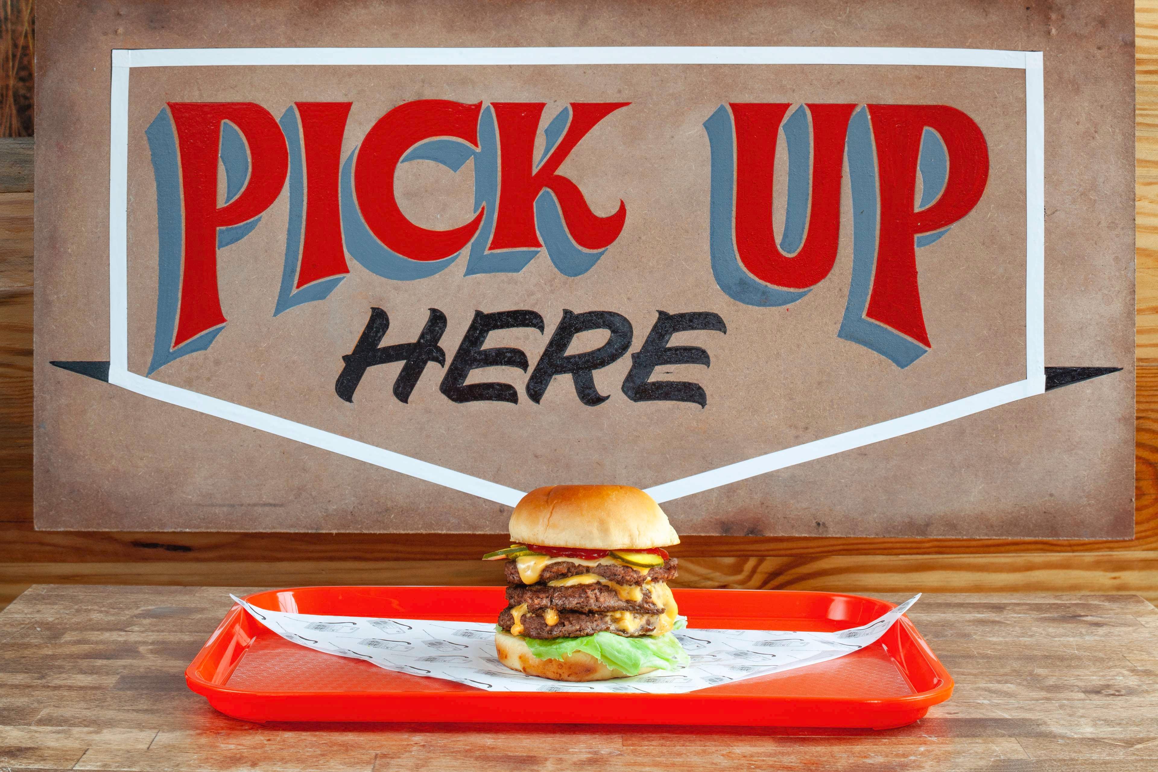 Graduate by Hilton Charlottesville by null