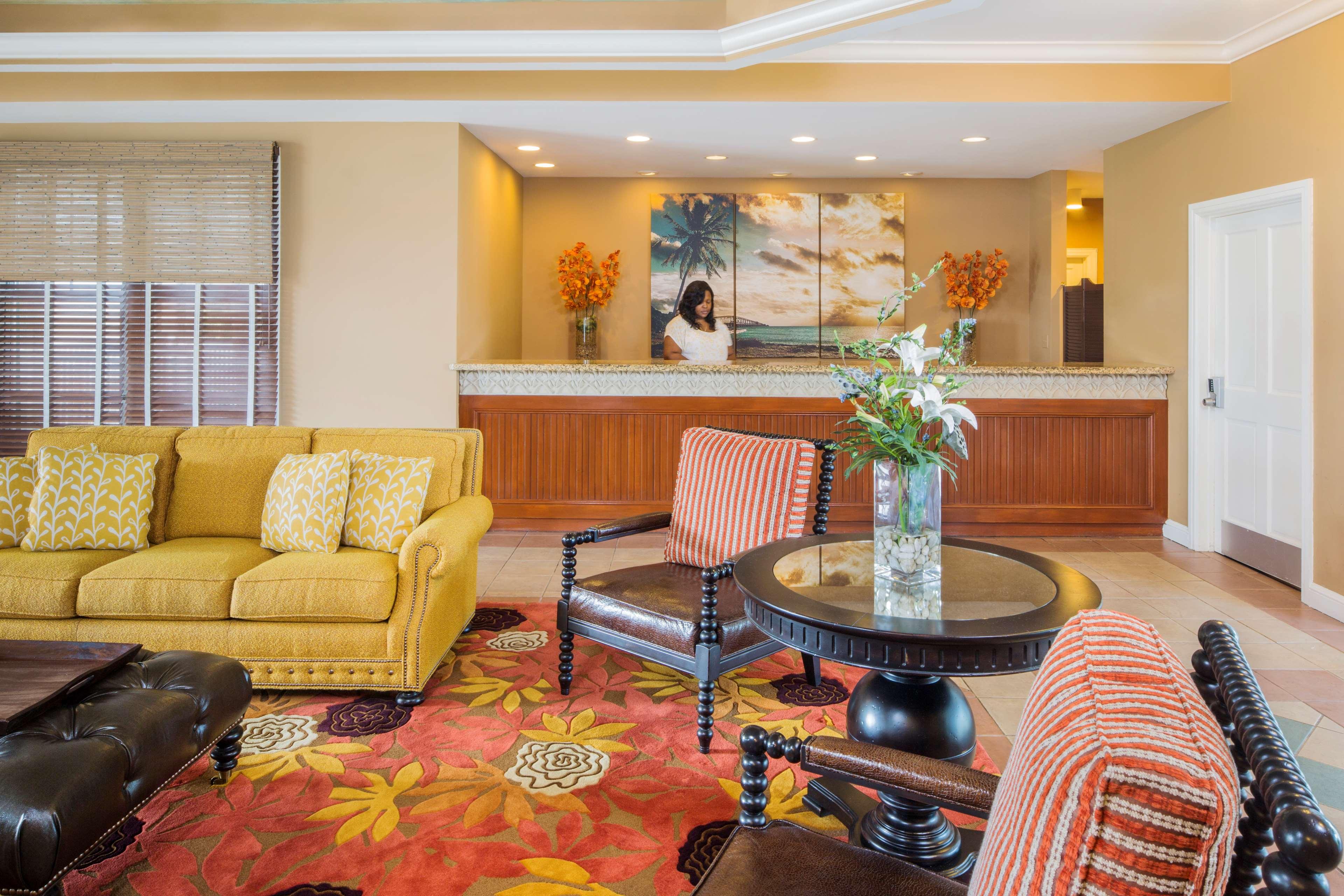 Hyatt Residence Club Key West Windward Pointe