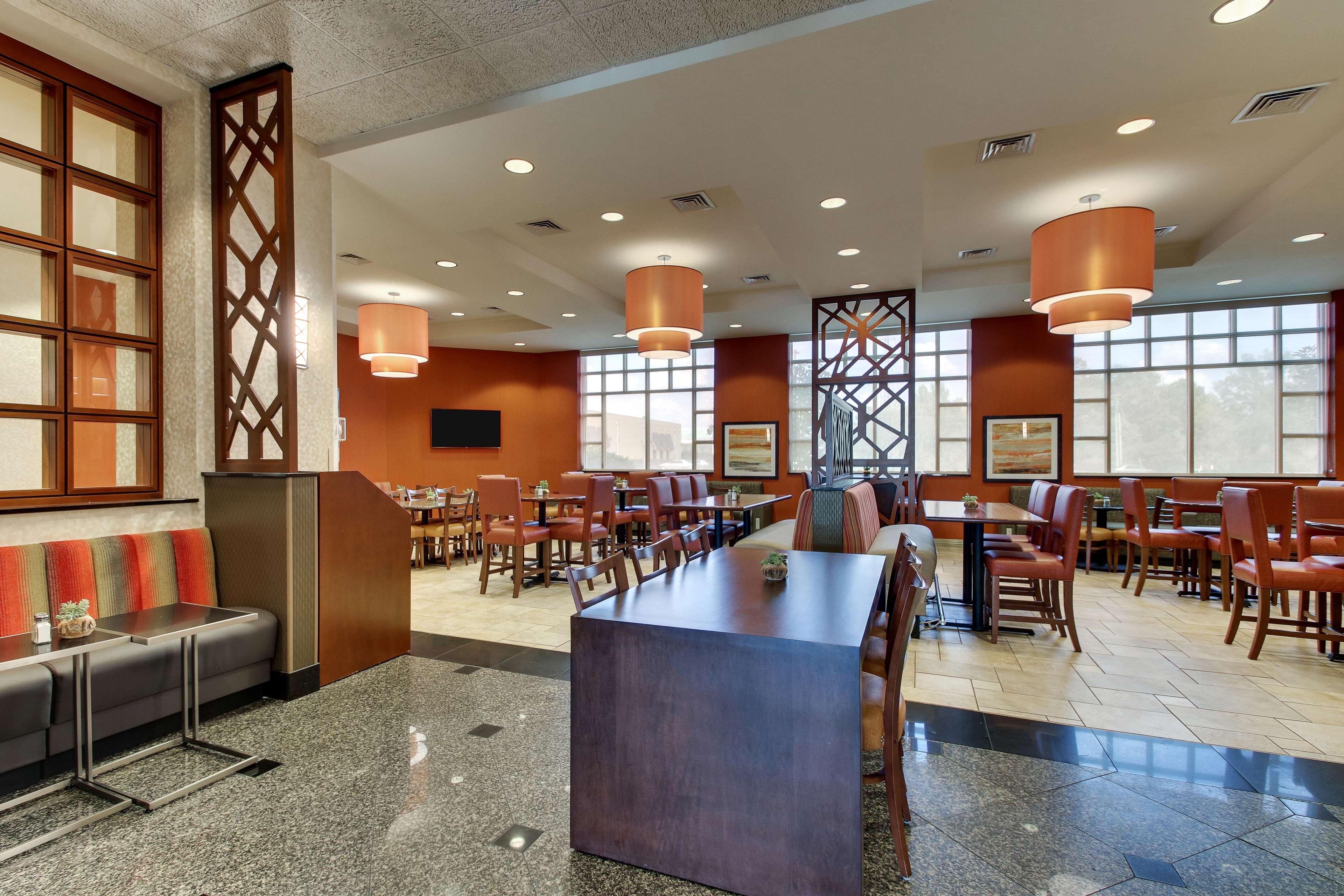 Drury Inn Suites Meridian