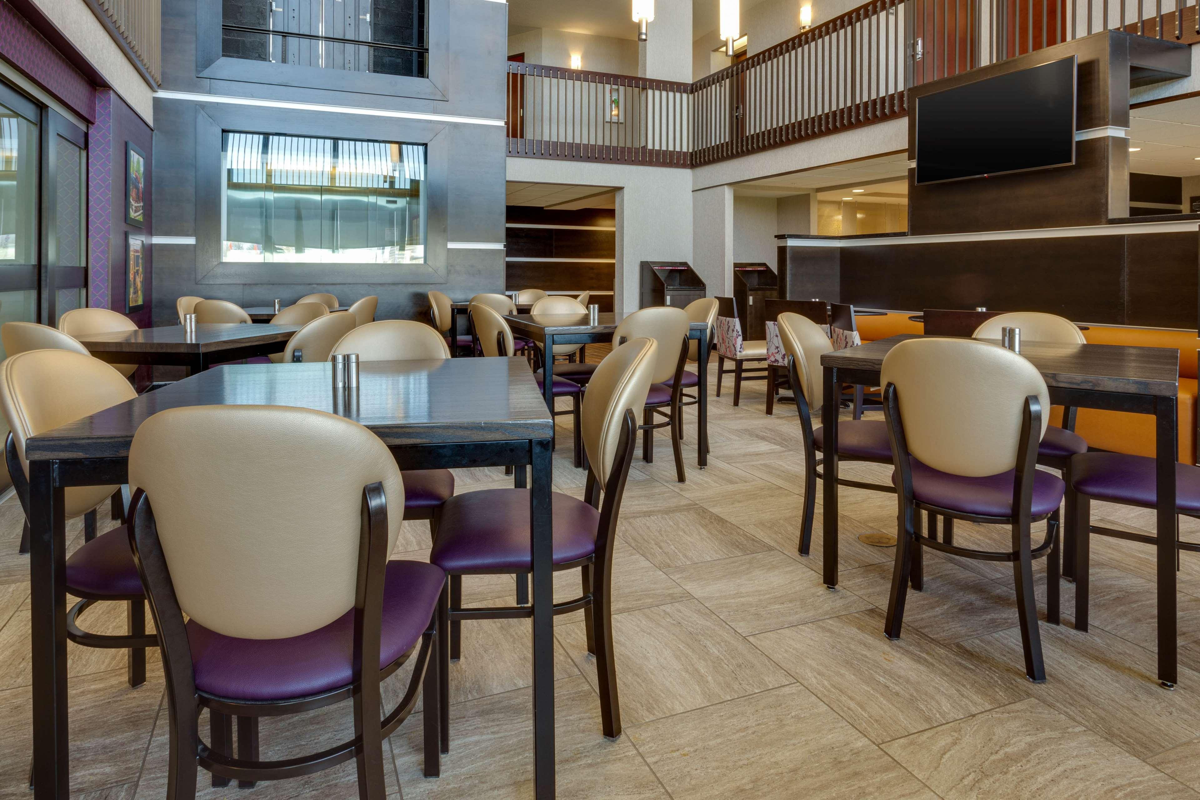 Drury Inn Suites Kansas City Overland Park