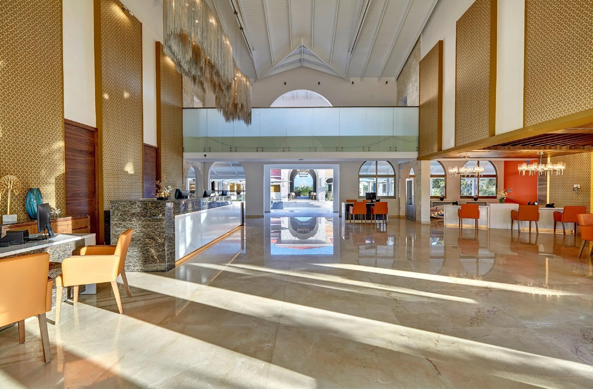 Royalton Grenada, An Autograph Collection All-Inclusive Resort by null