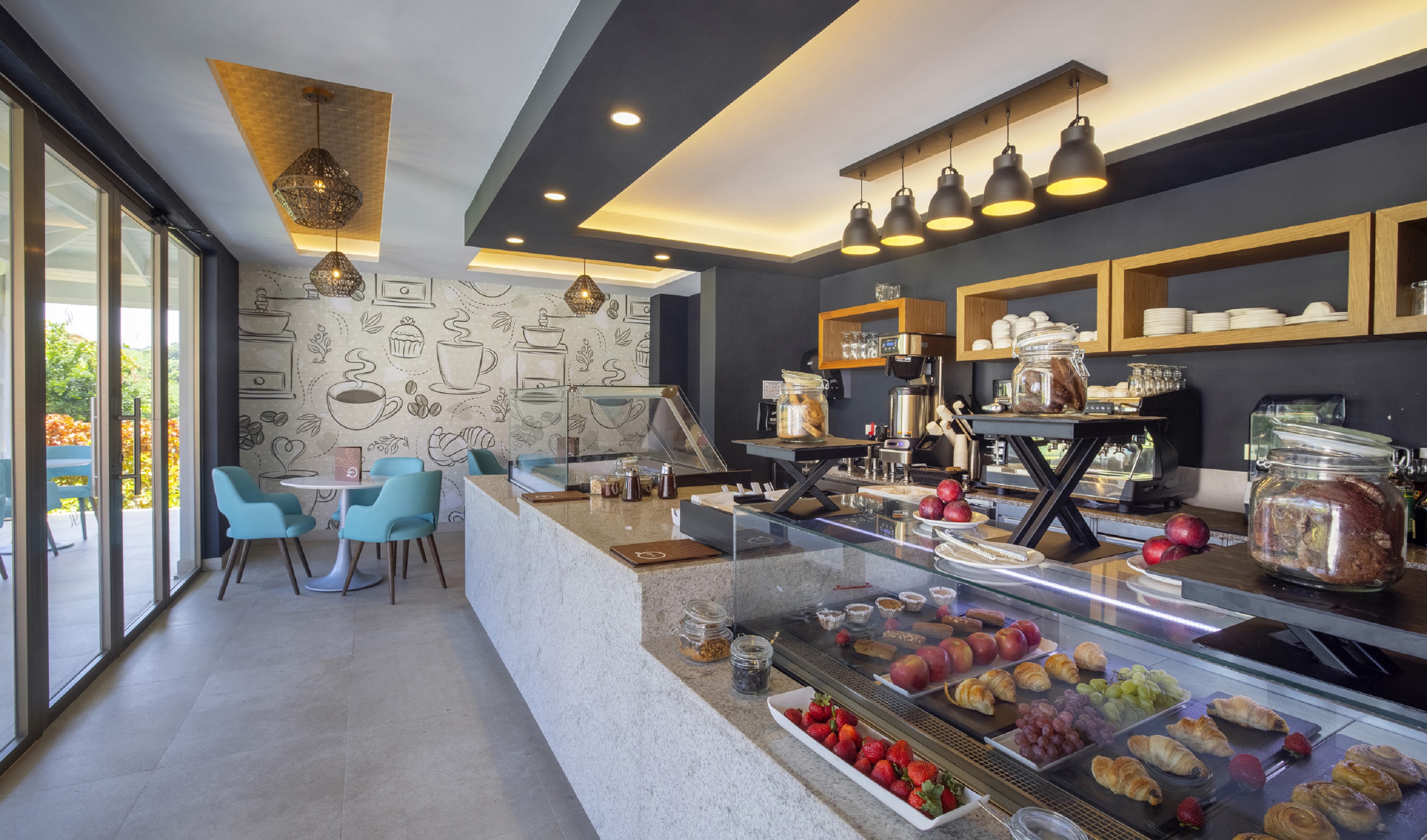 Royalton Grenada, An Autograph Collection All-Inclusive Resort by null