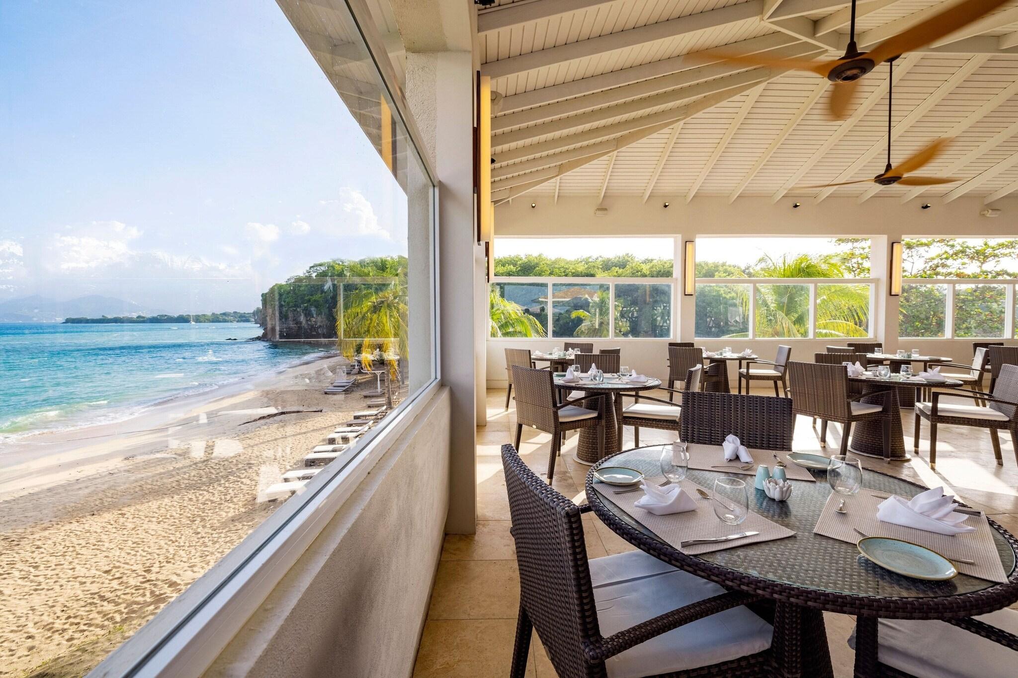 Royalton Grenada, An Autograph Collection All-Inclusive Resort by null