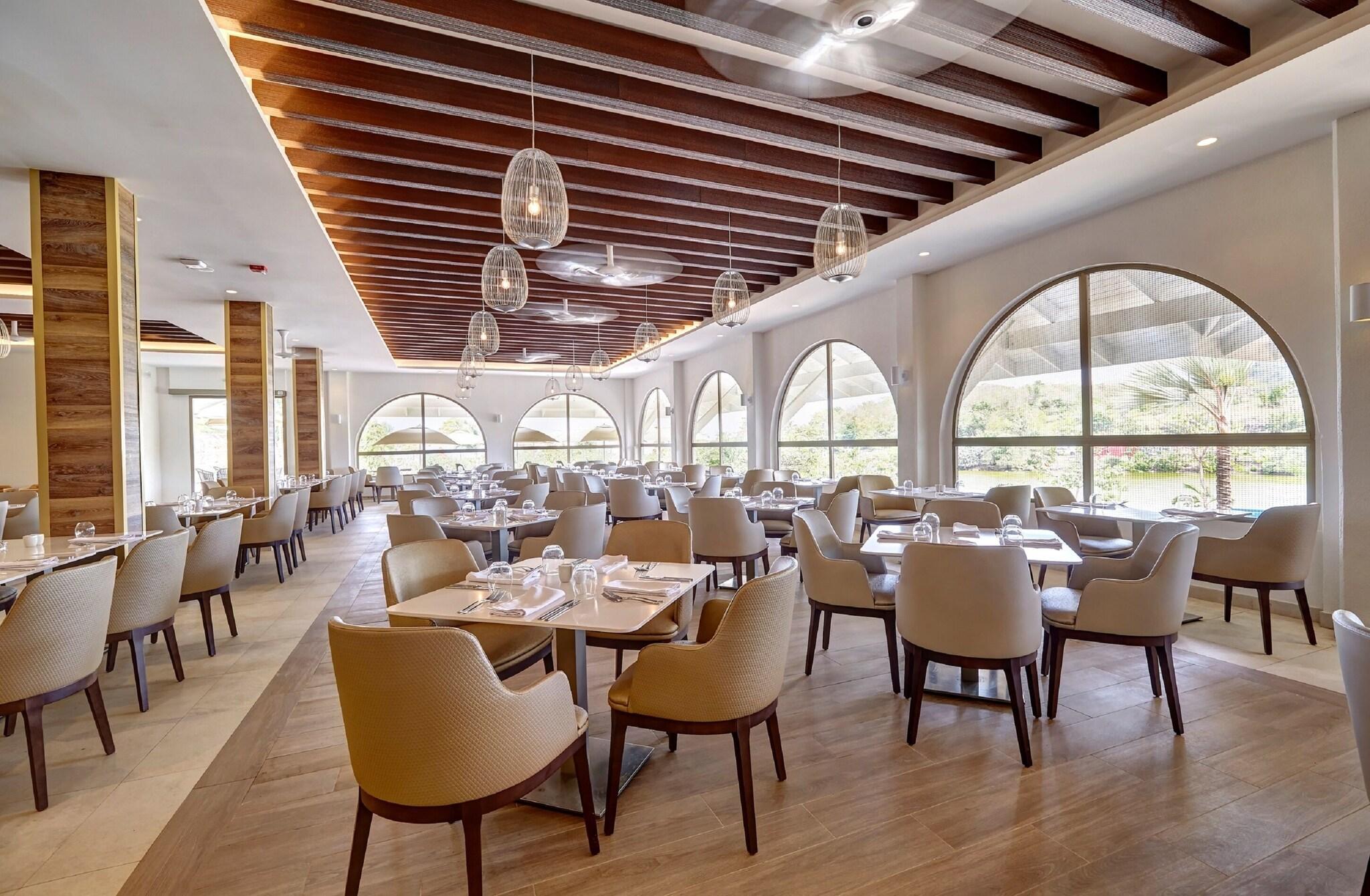 Royalton Grenada, An Autograph Collection All-Inclusive Resort by null