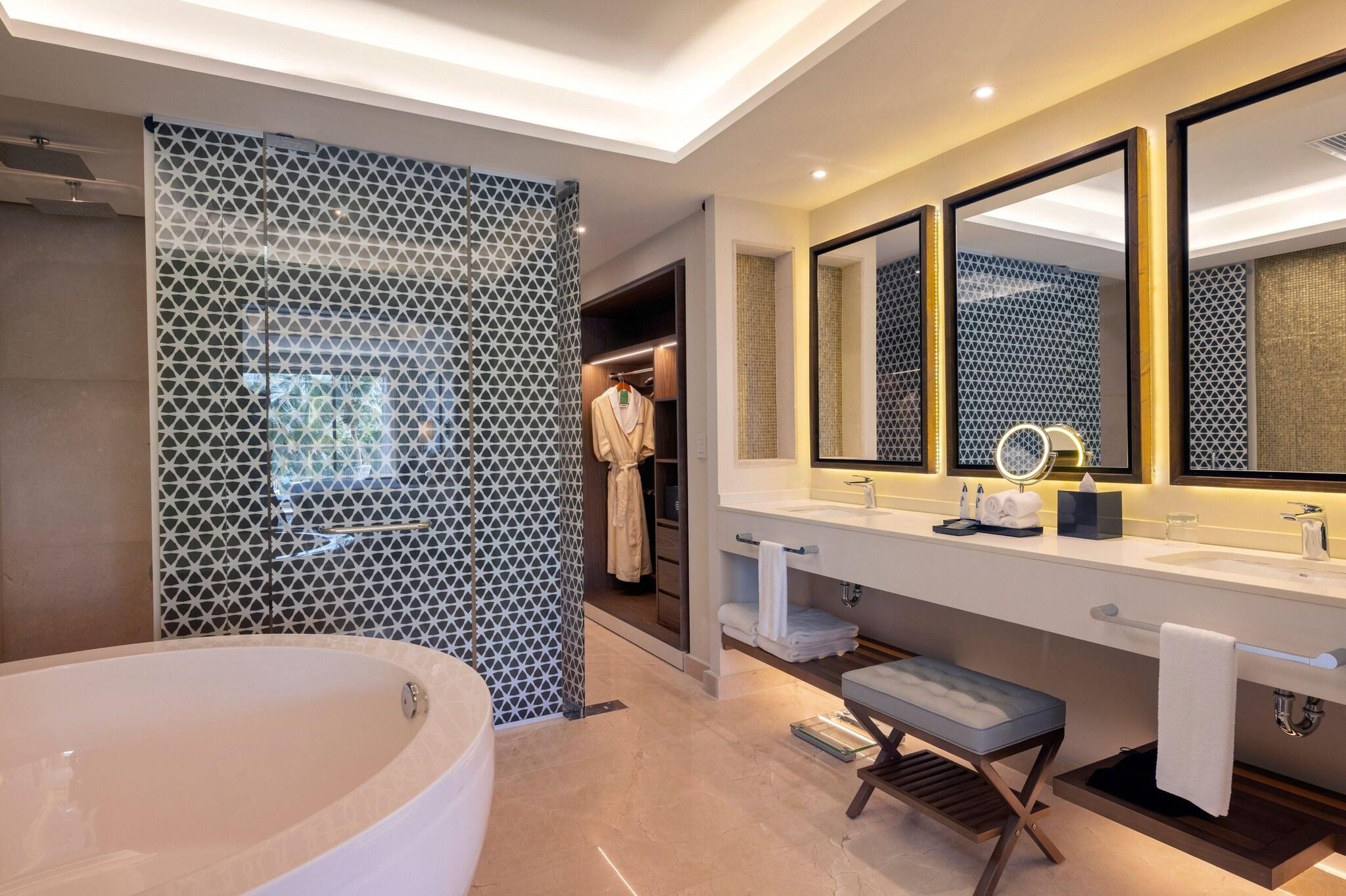 Royalton Grenada, An Autograph Collection All-Inclusive Resort by null