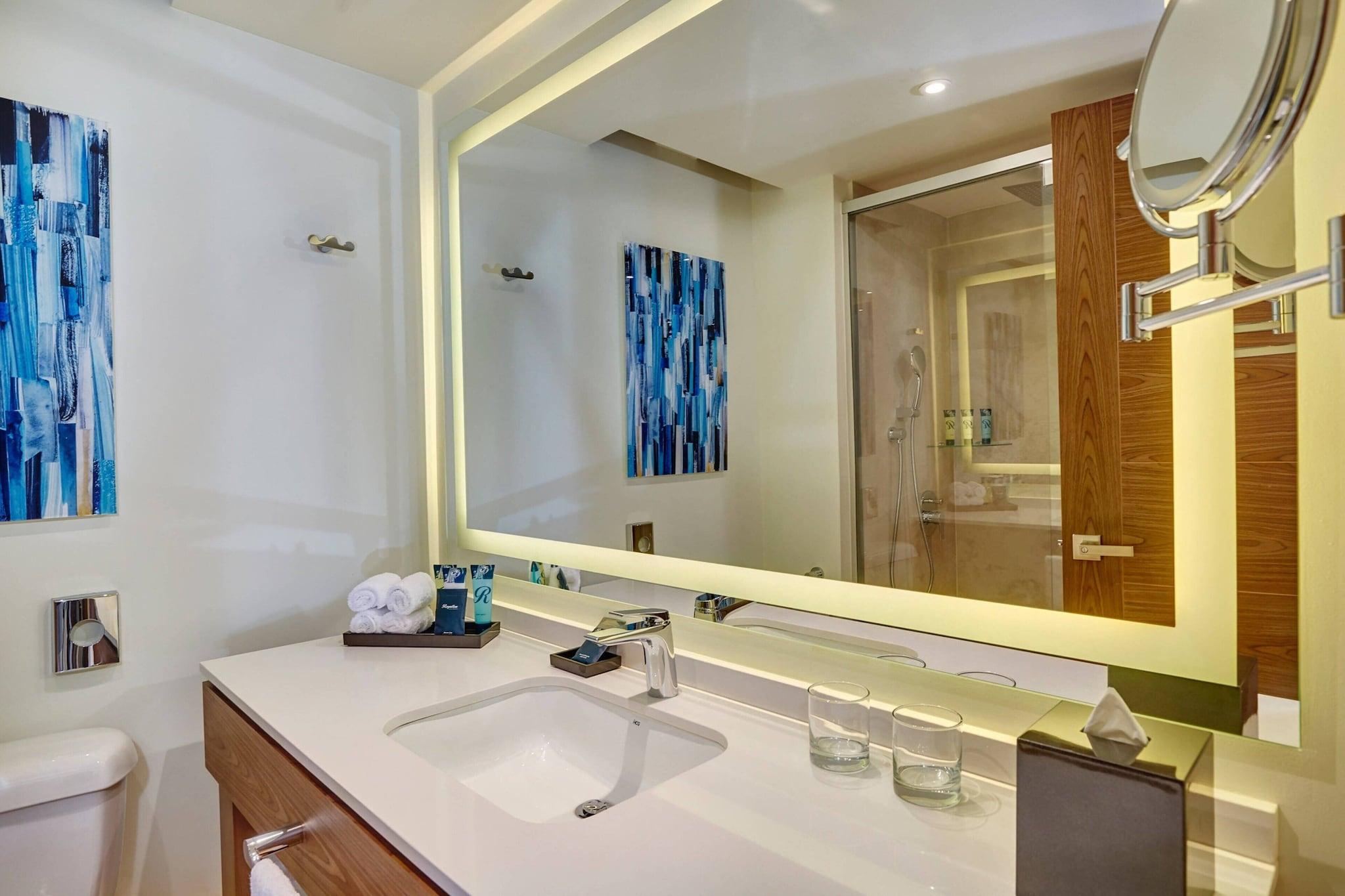 Royalton Grenada, An Autograph Collection All-Inclusive Resort by null