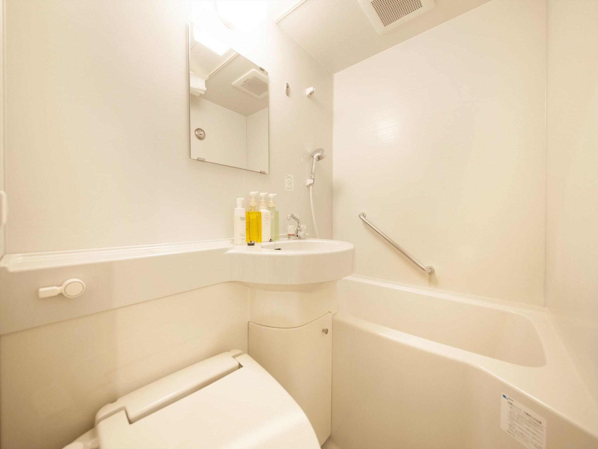 Asakusa Hotel Hatago by null