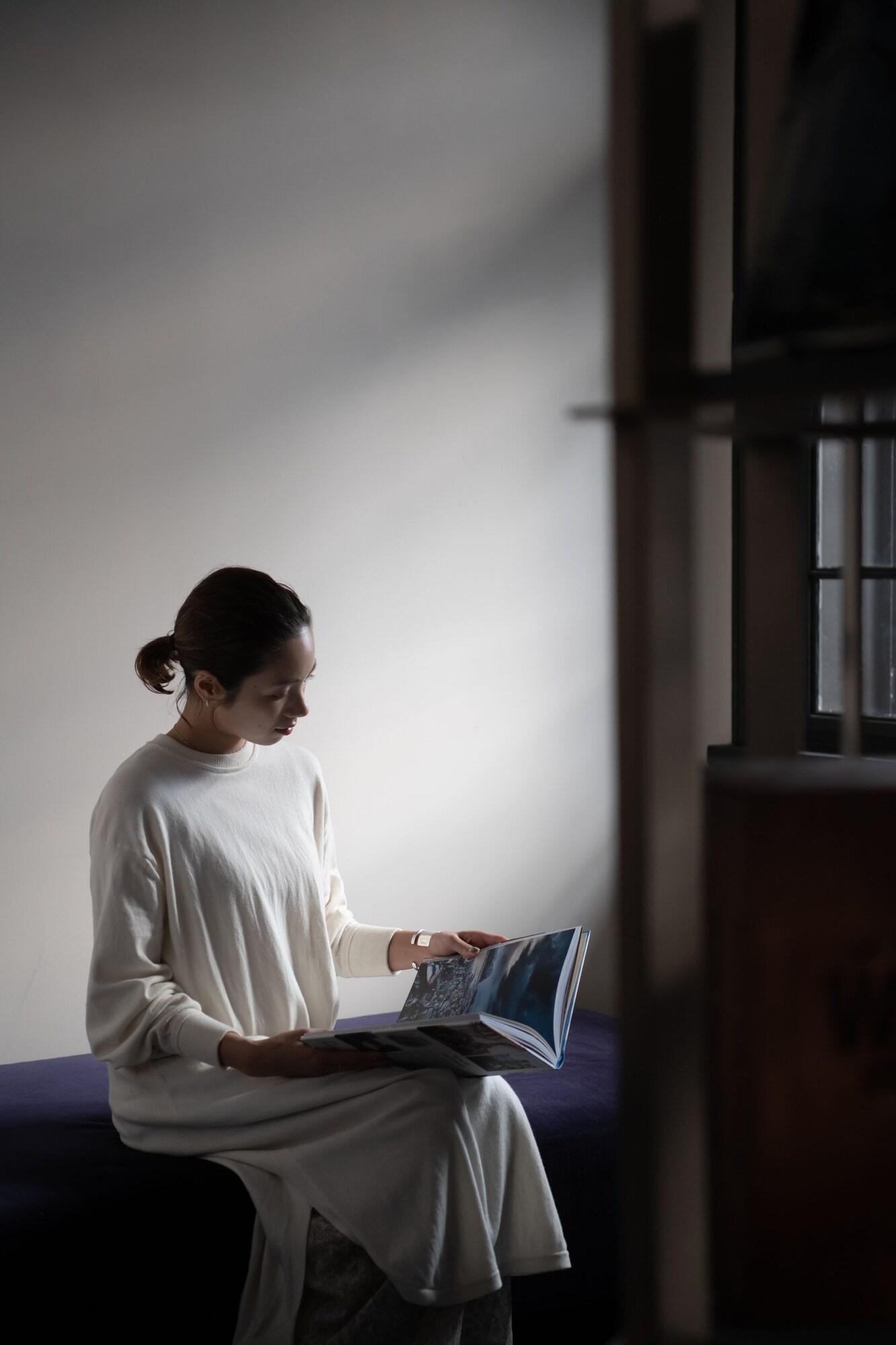 HakoBA Hakodate by THE SHARE HOTELS