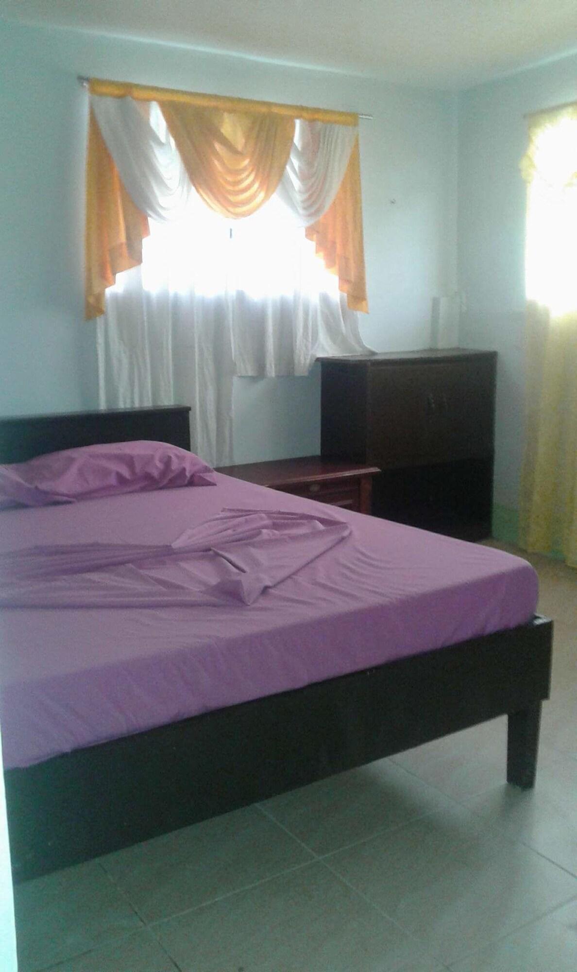 Buena Lynne S Resort