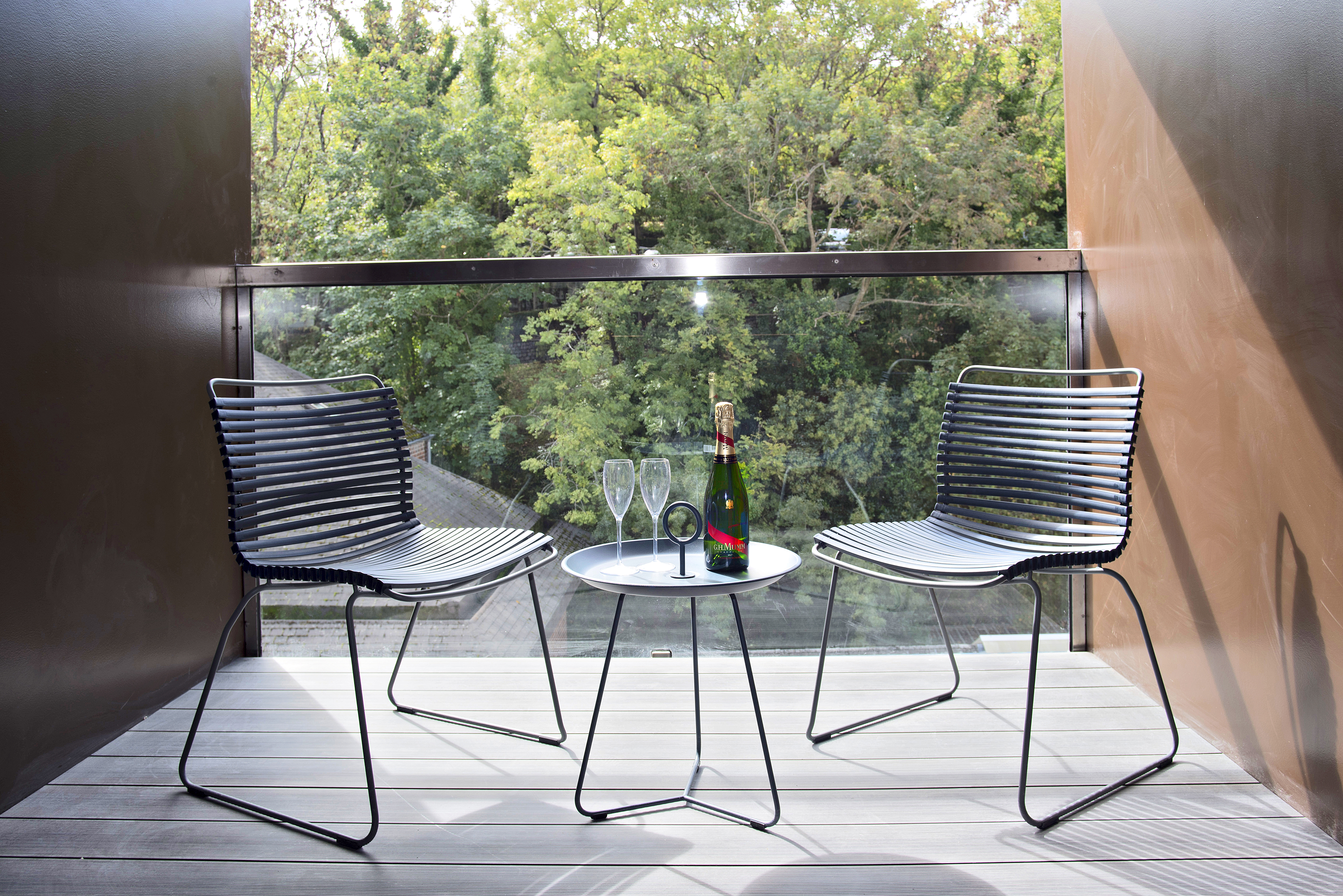 Axel Hotel San Sebastian by null