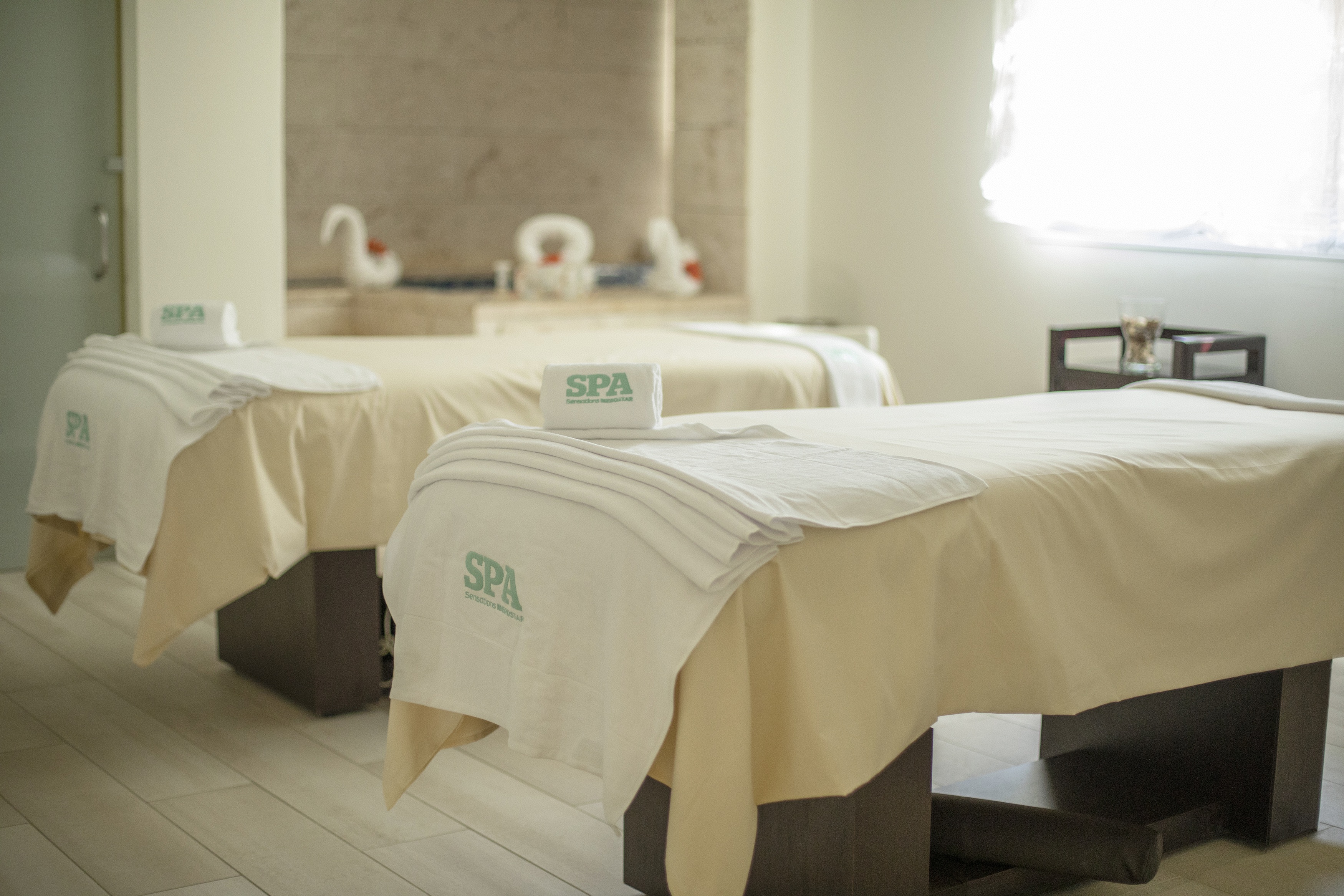 Iberostar Selection Coral Bavaro All Inclusive