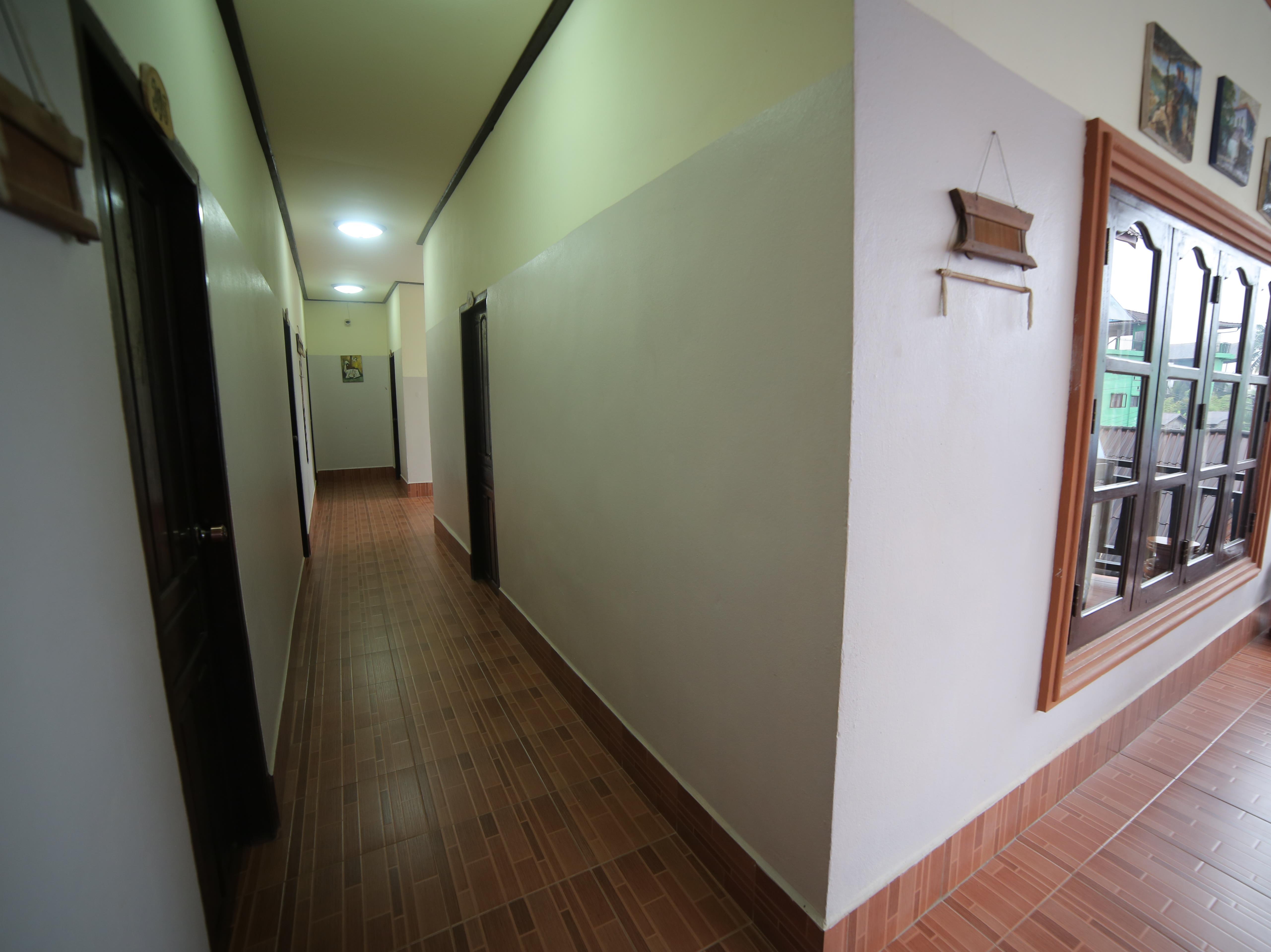Maylay Guesthouse