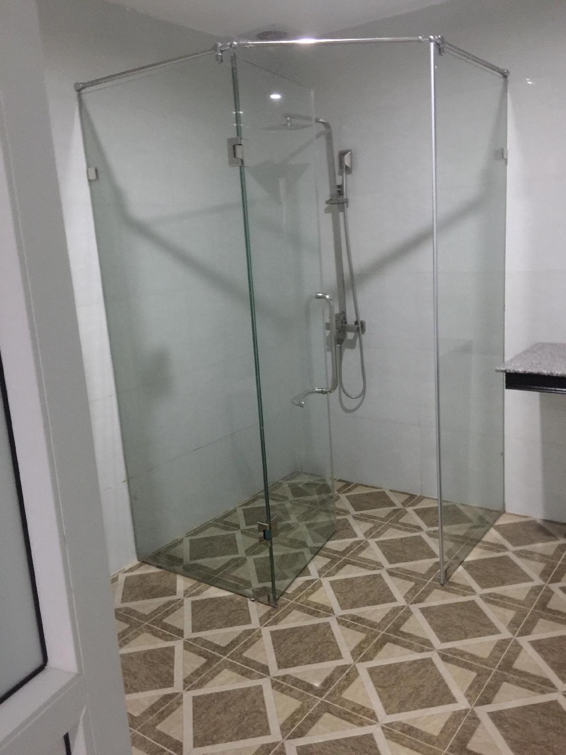 Vientiane Garden Boutique Hotel by null