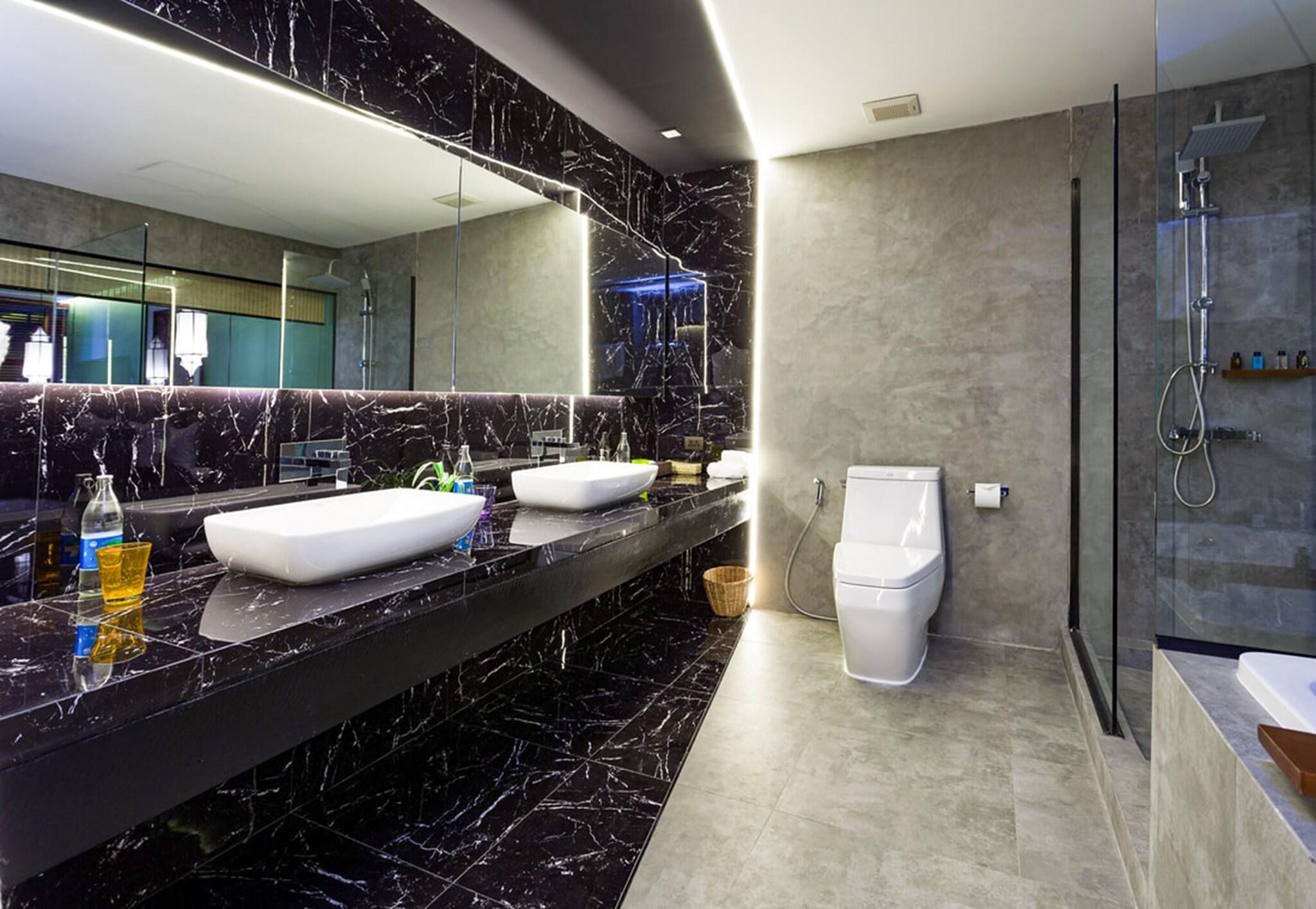 Lao Poet Hotel by null