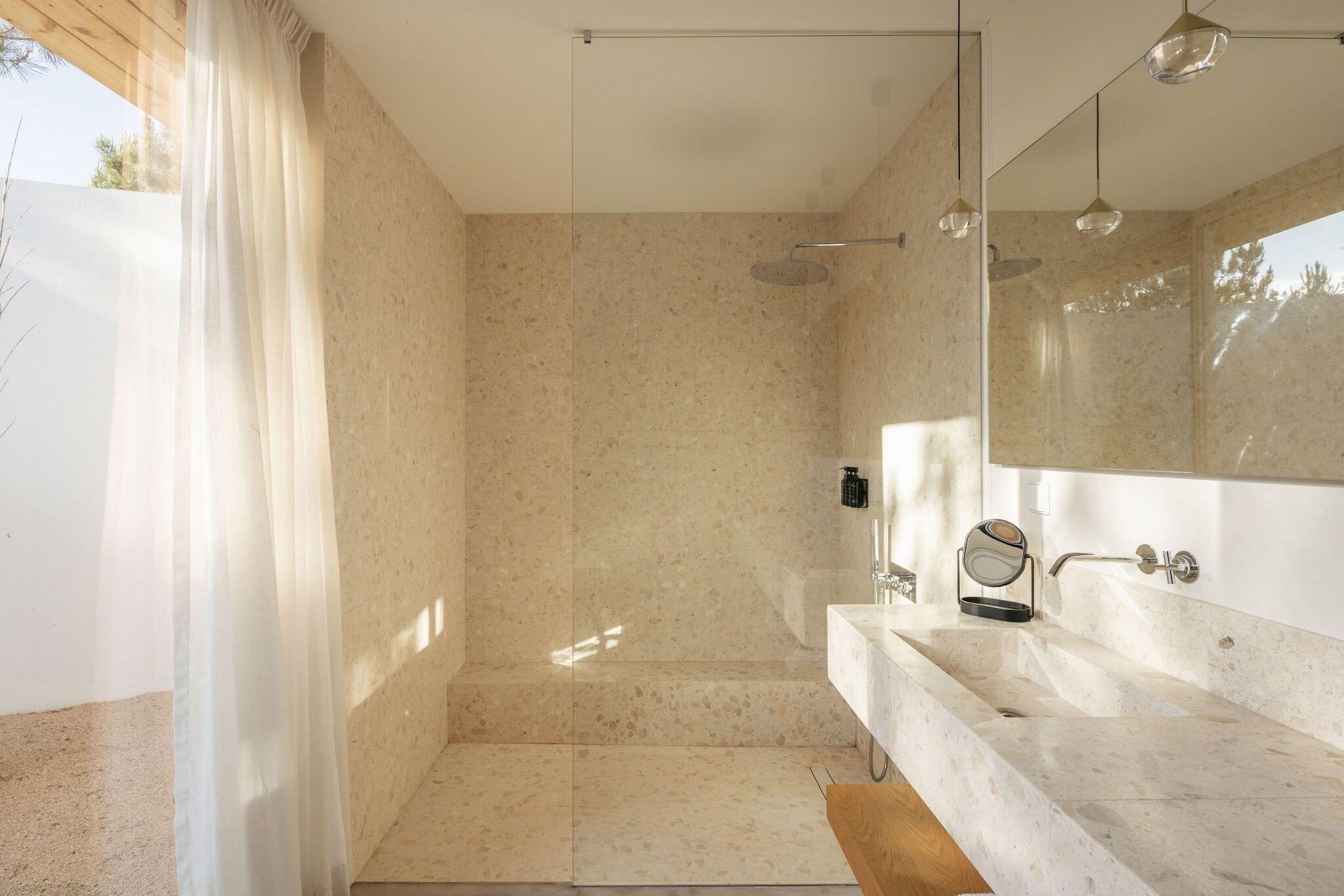 Spatia Comporta by null