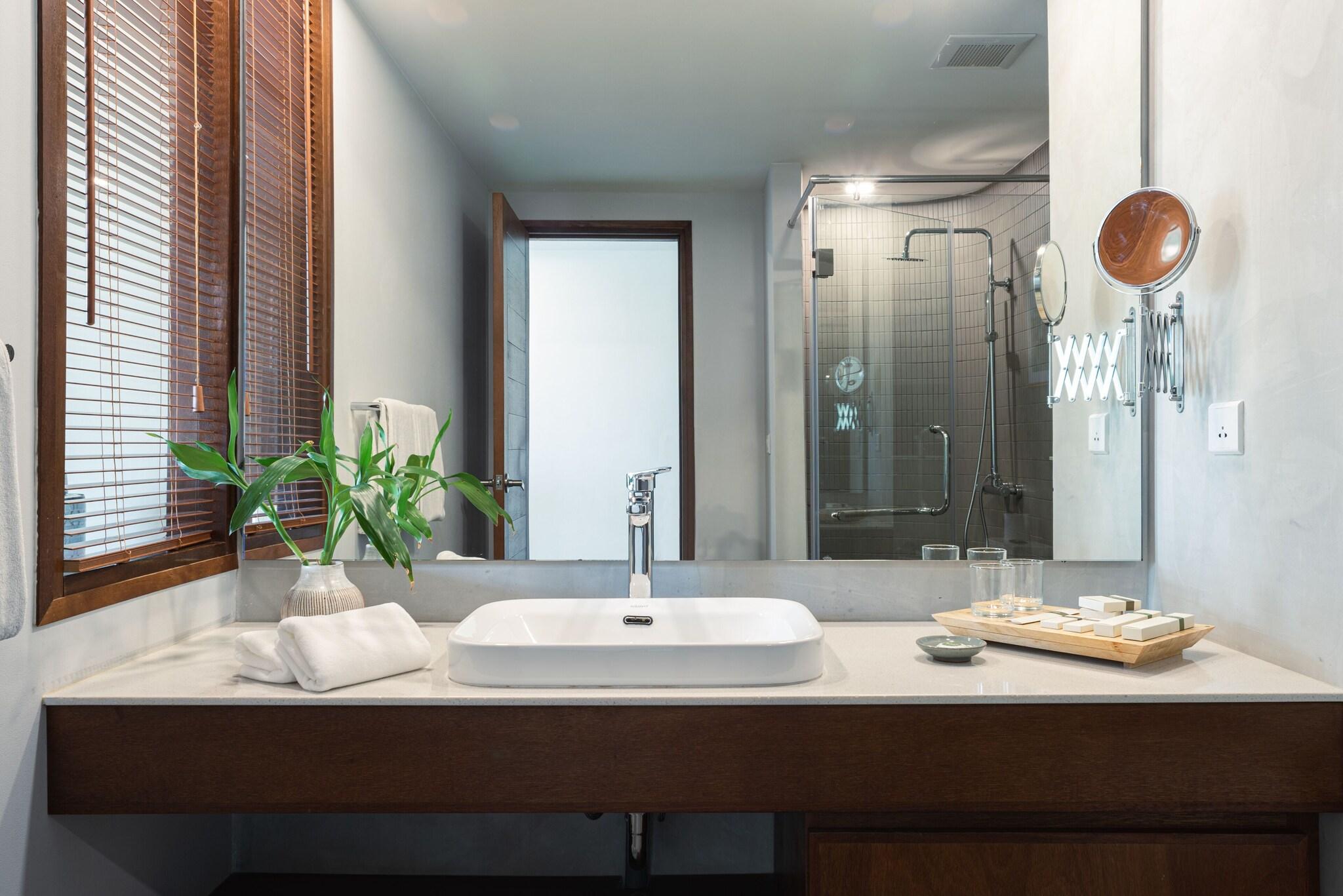 Penh House Hotel by null