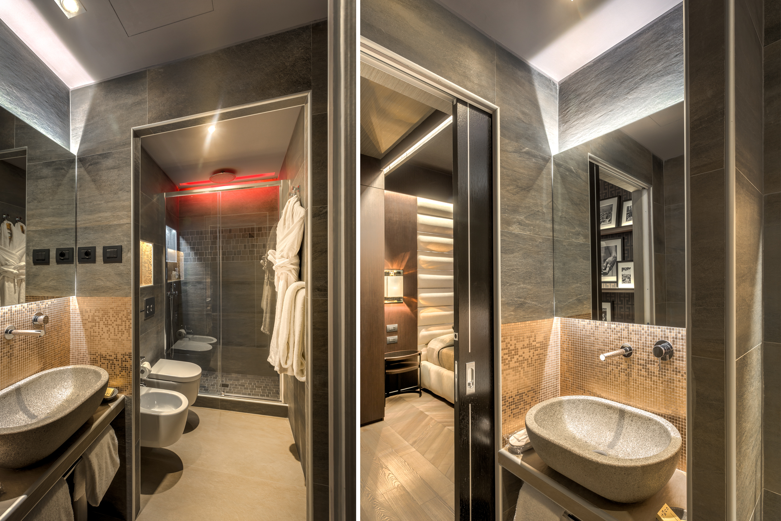 Palazzo Alfieri Residenza d'Epoca - Alfieri Collezione by null