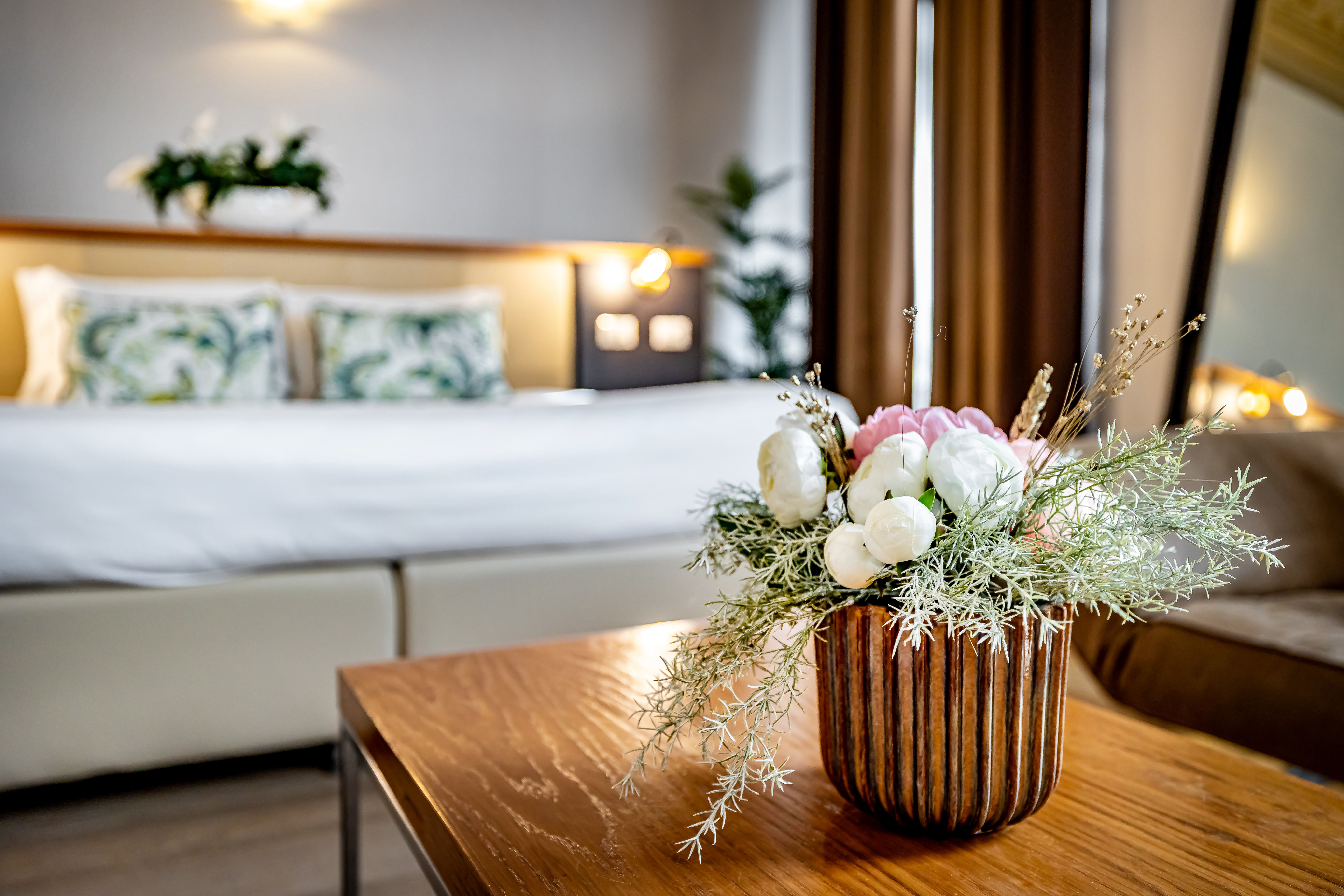 Palazzo Alfieri