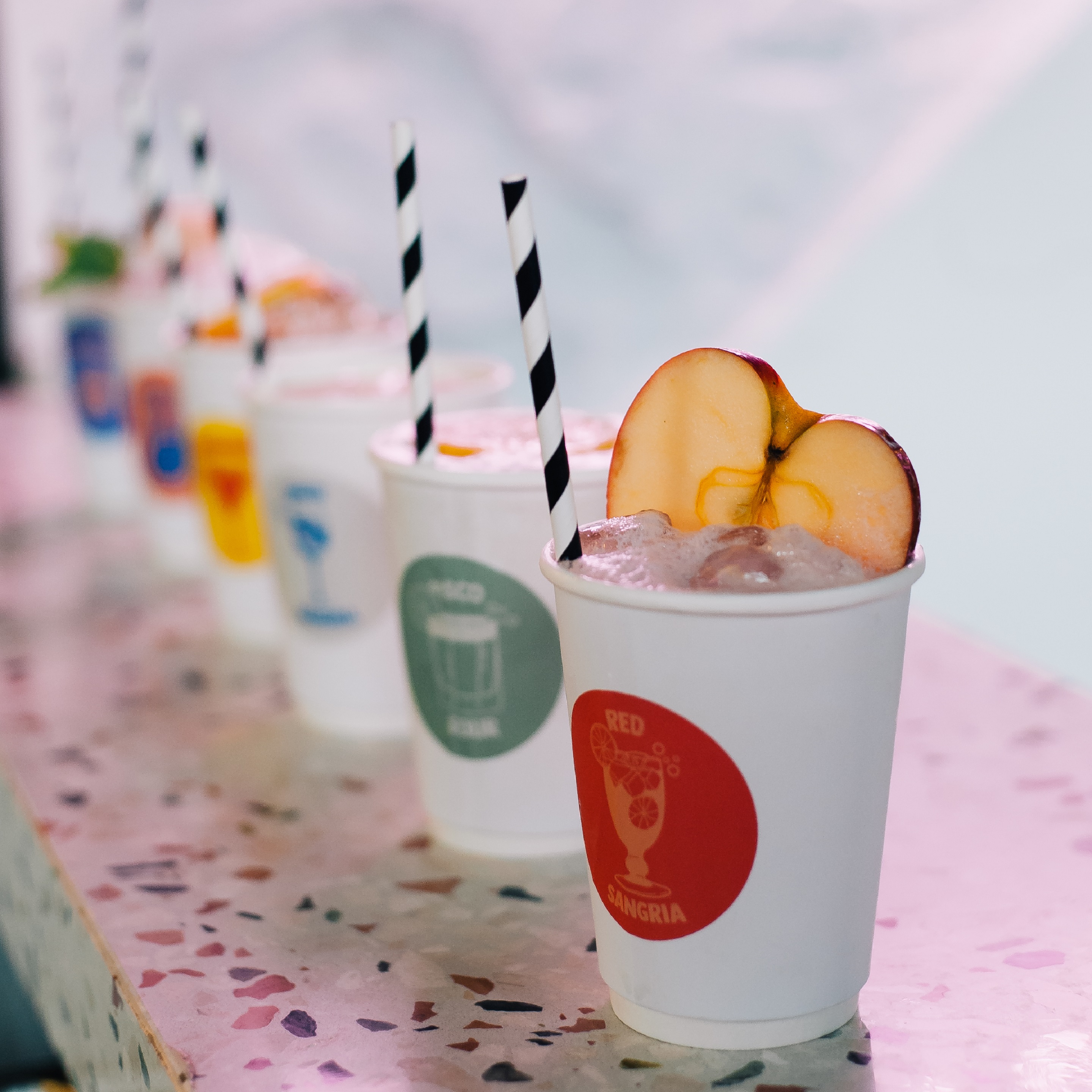 MoMo's Kuala Lumpur by null