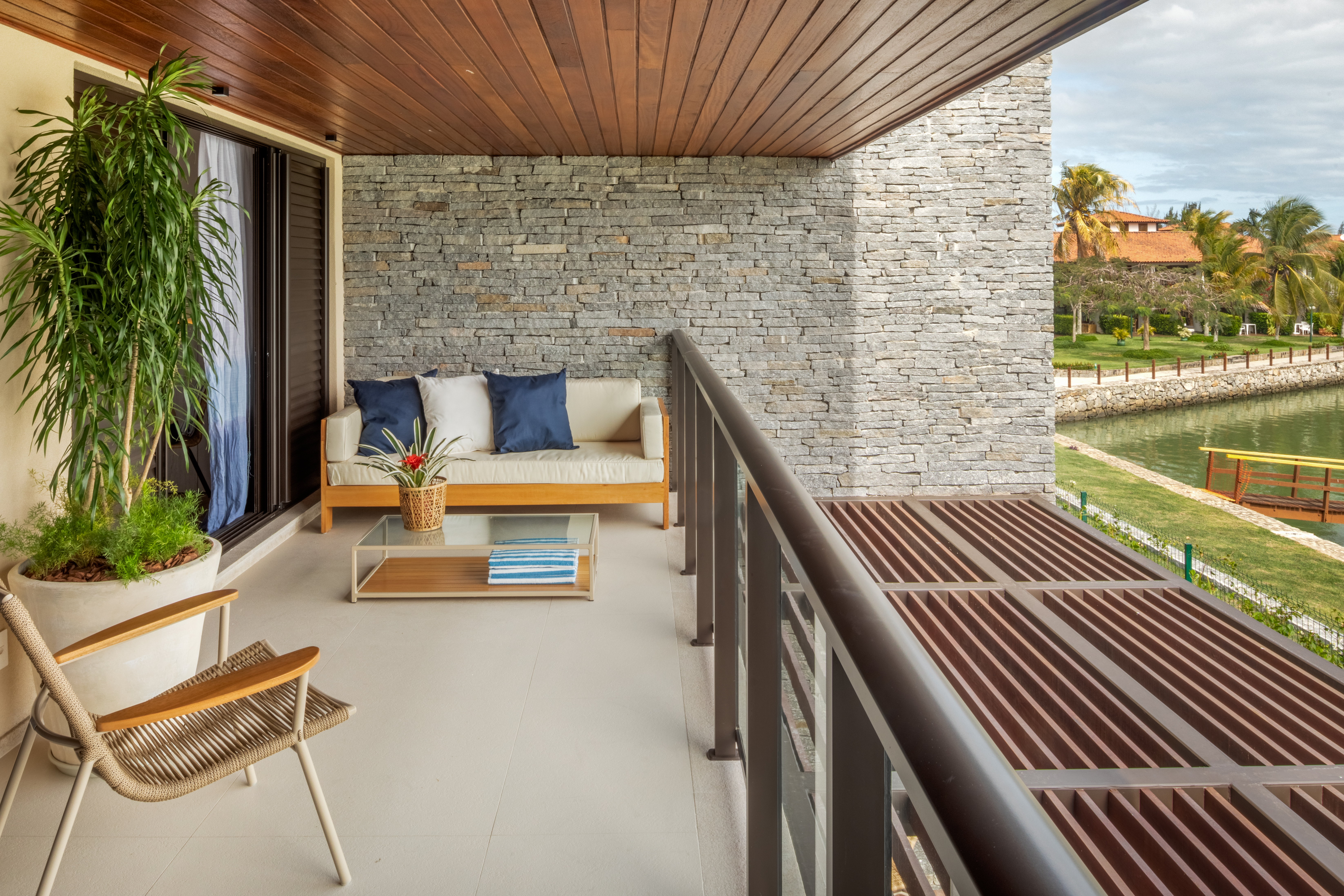 Hotel Arete