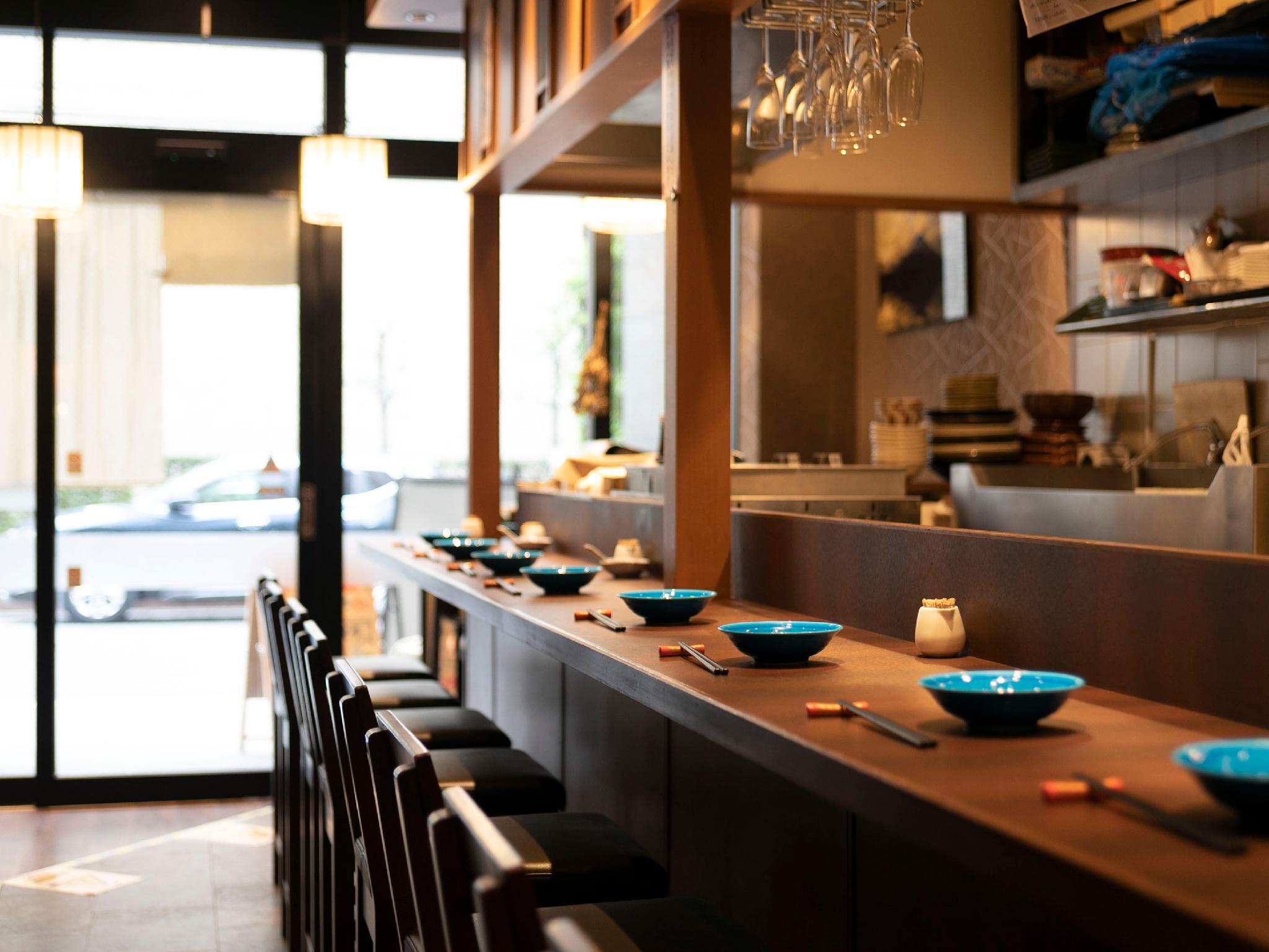 Apa Hotel Kyoto Ekikita
