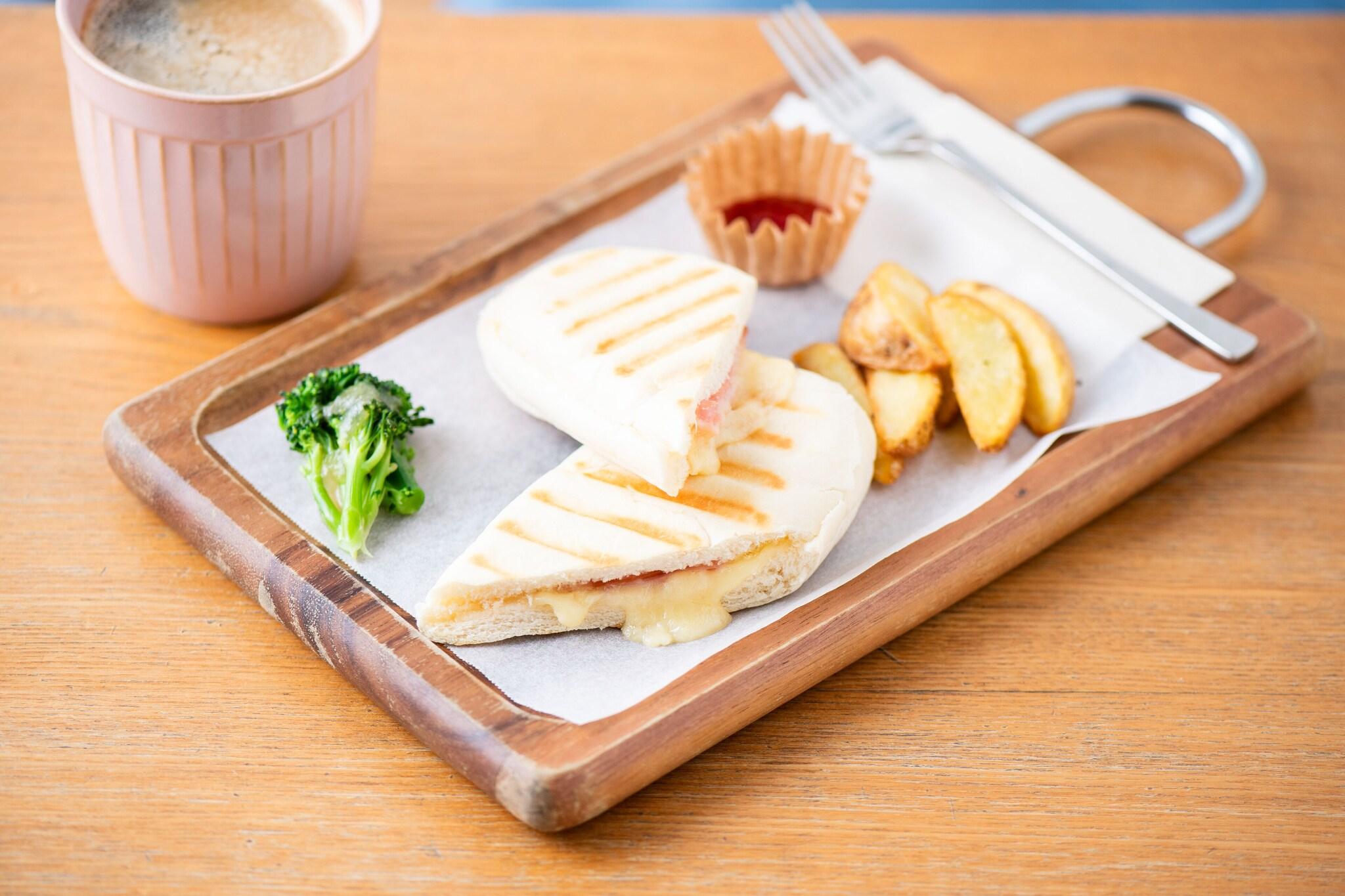 Imano Tokyo Hostel/Cafe&Bar Shinjuku by null