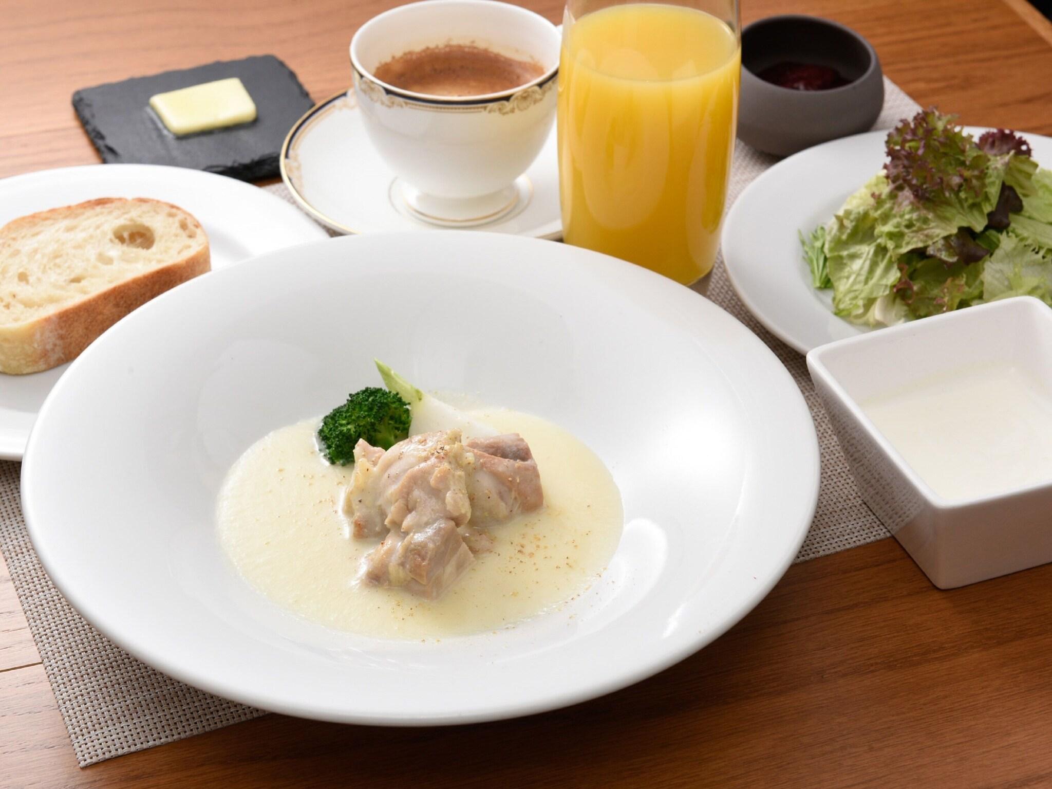 APA Hotel Roppongi Ekimae by null