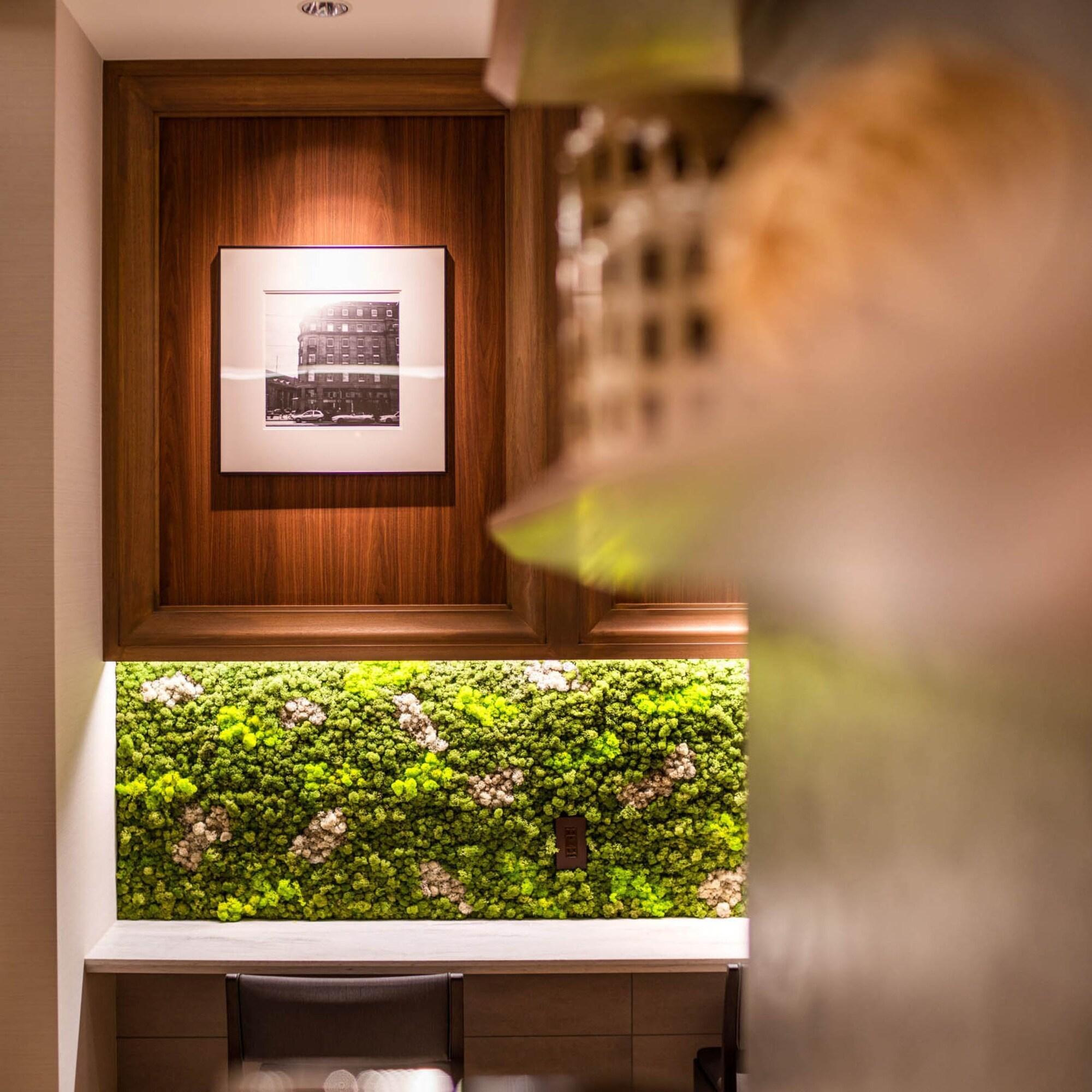 Super Hotel Premier Ginza