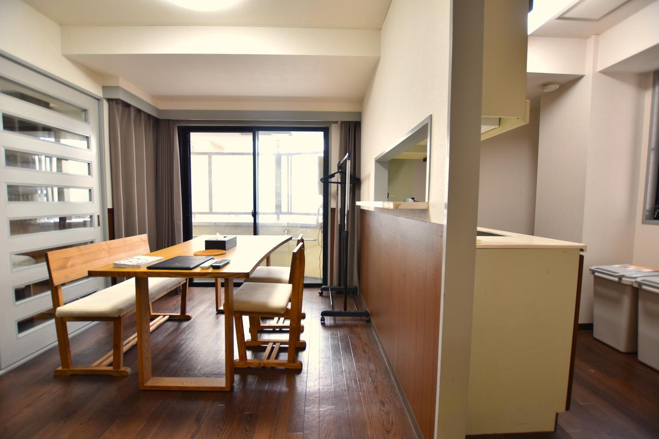 Randor Residence Tokyo Classic