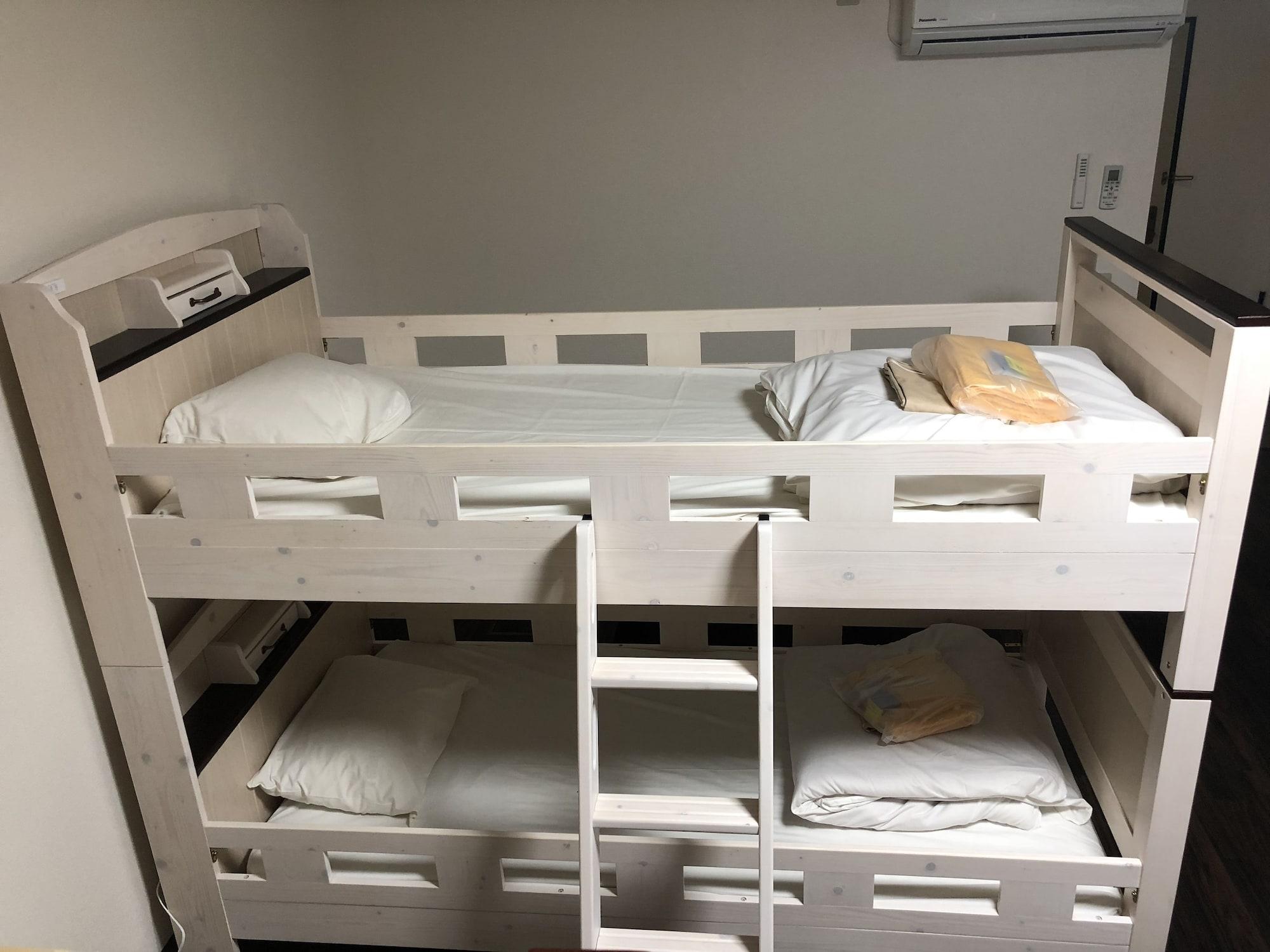 Ace Inn Asakusa