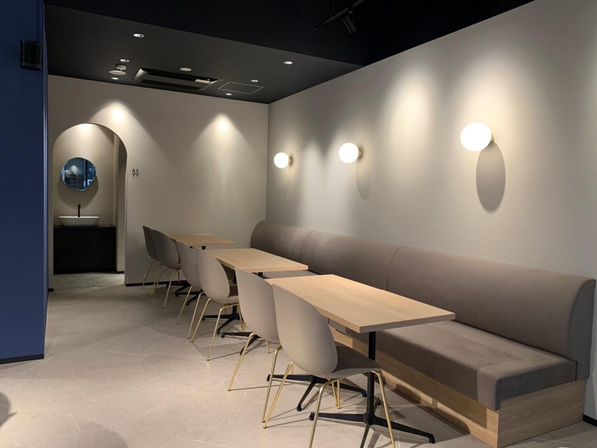 Sotetsu Fresa Inn Ueno-Okachimachi