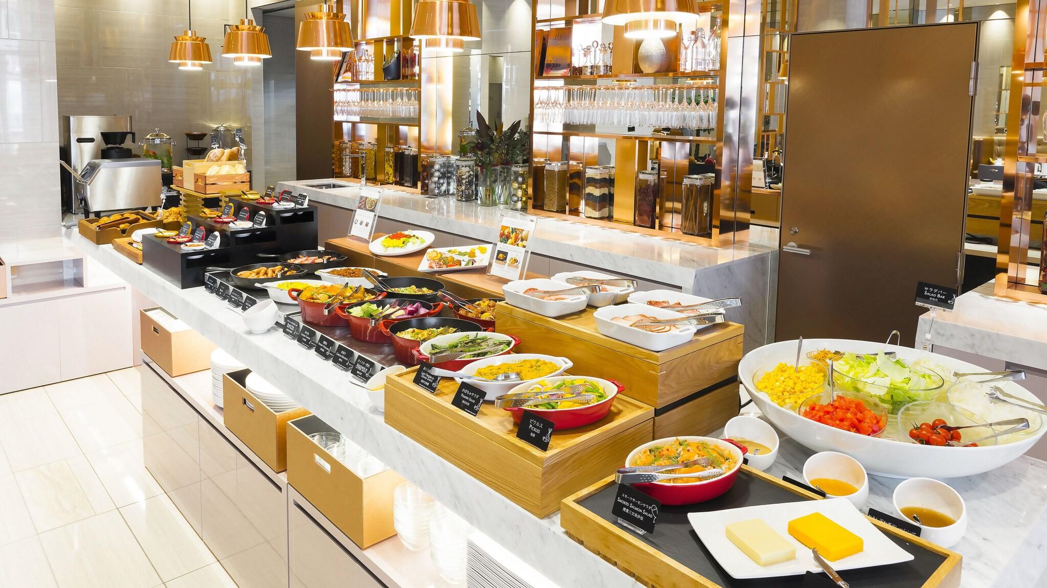 Candeo Hotels 東京六本木 by null