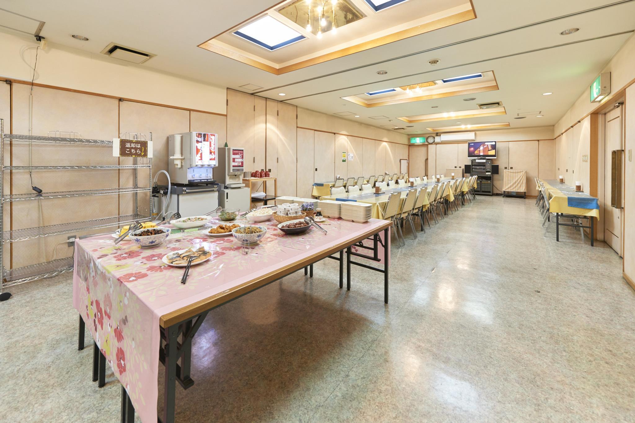 Hotel Select Inn Iwaki Ekimae