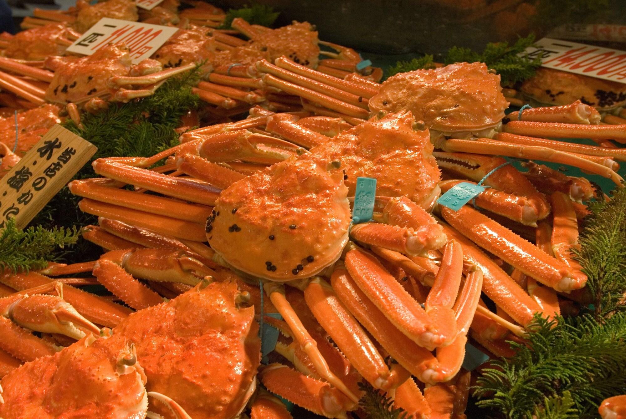 KUMU Kanazawa by THE SHARE HOTELS by null