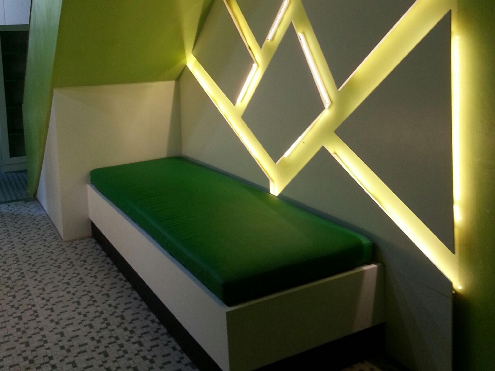 Merlin Hotel Penang