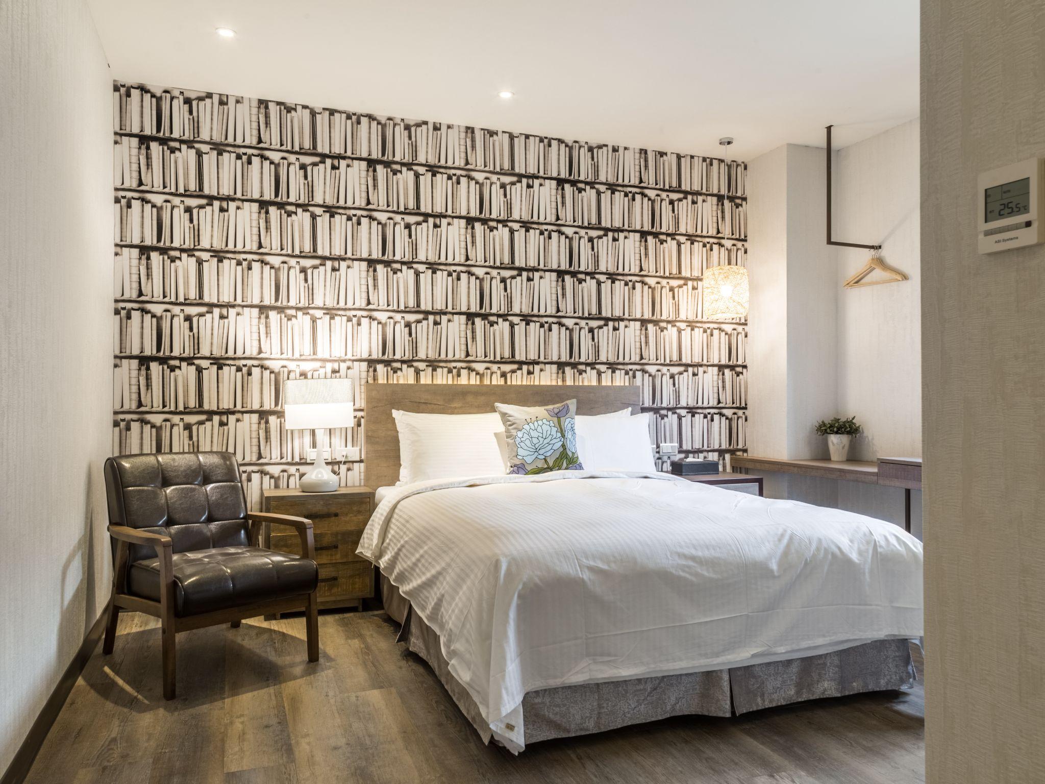 LOYA HERB ART HOTEL