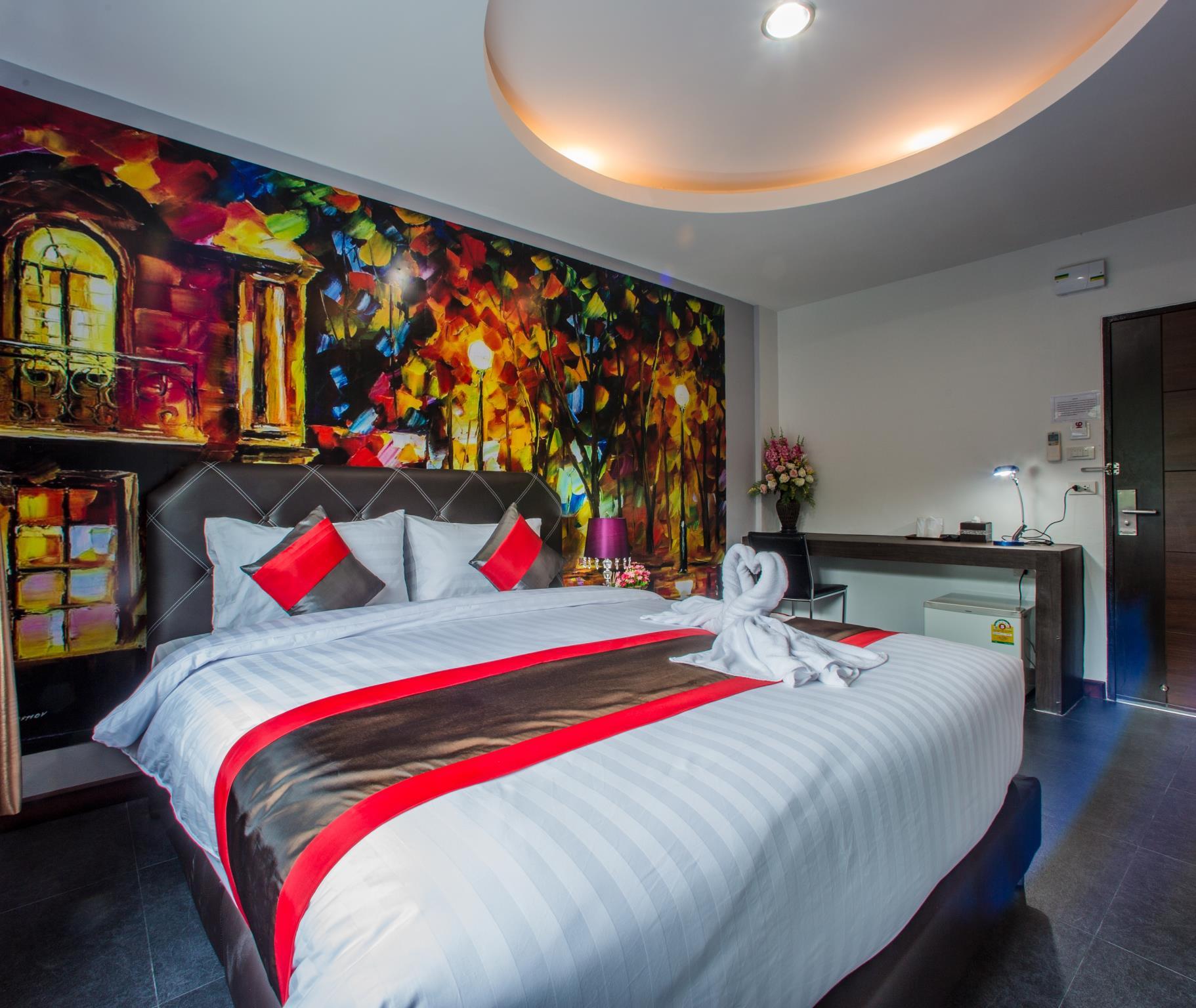 D11HOTEL