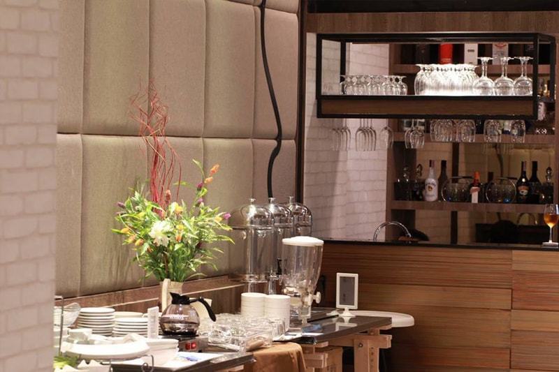 Levana Hotel Pattaya