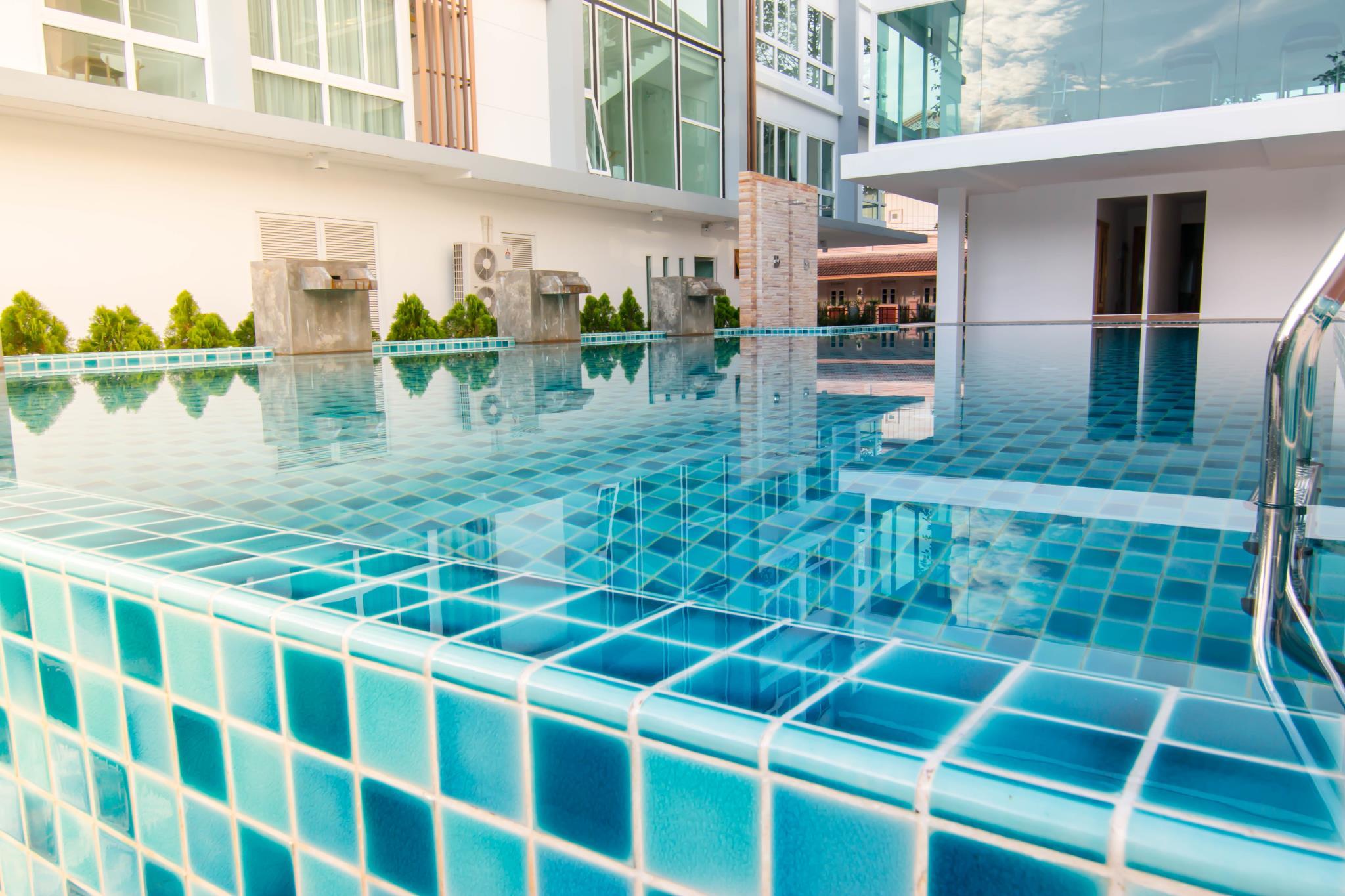 Hinoki Hotel