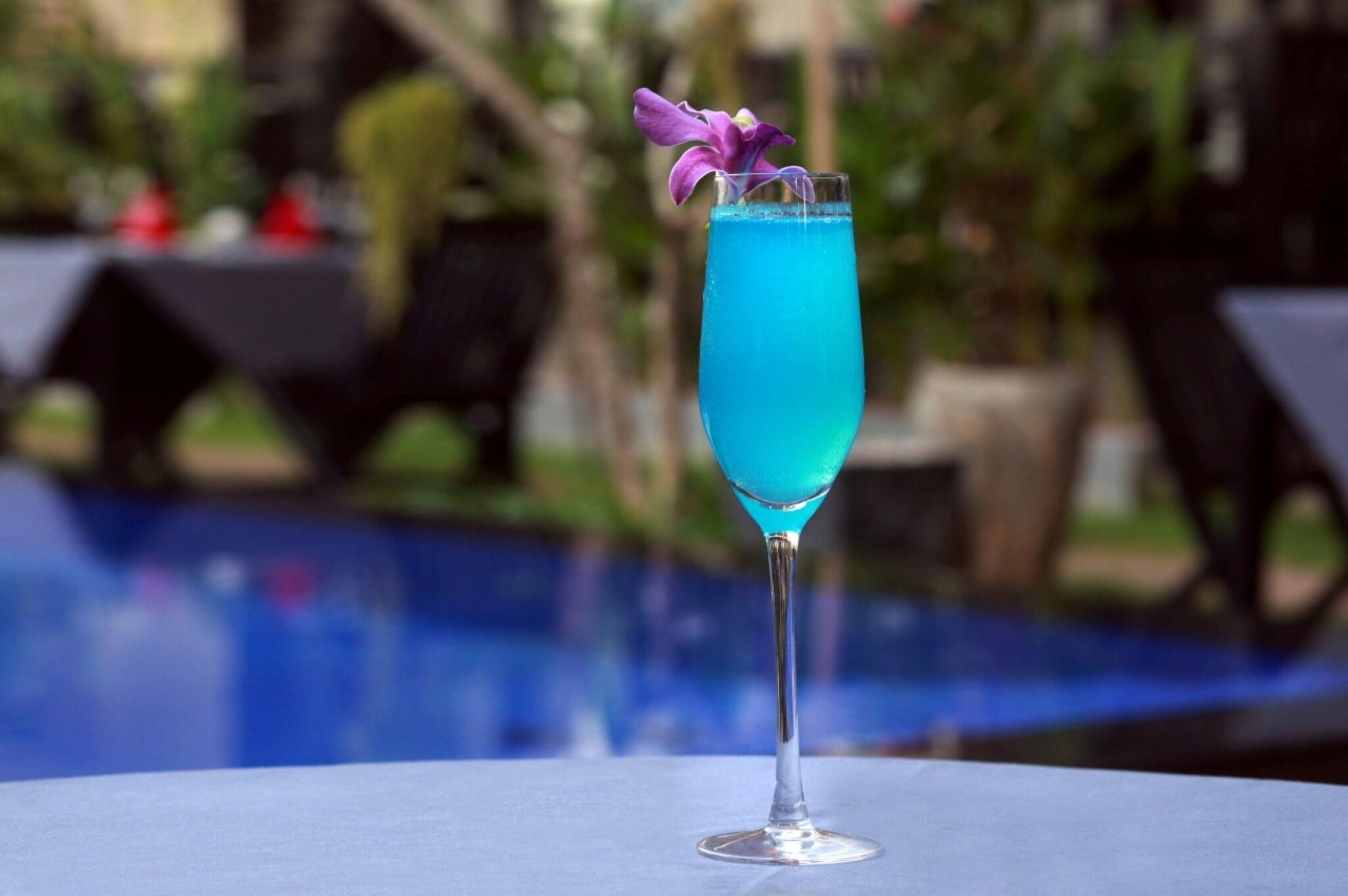 Khmer Mansion Boutique Hotel by null