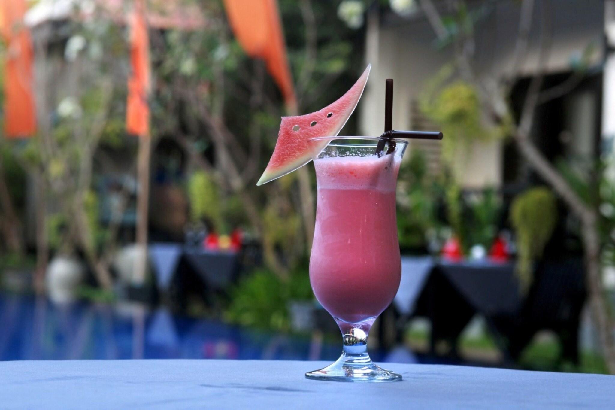 Khmer Mansion Boutique Hotel by null