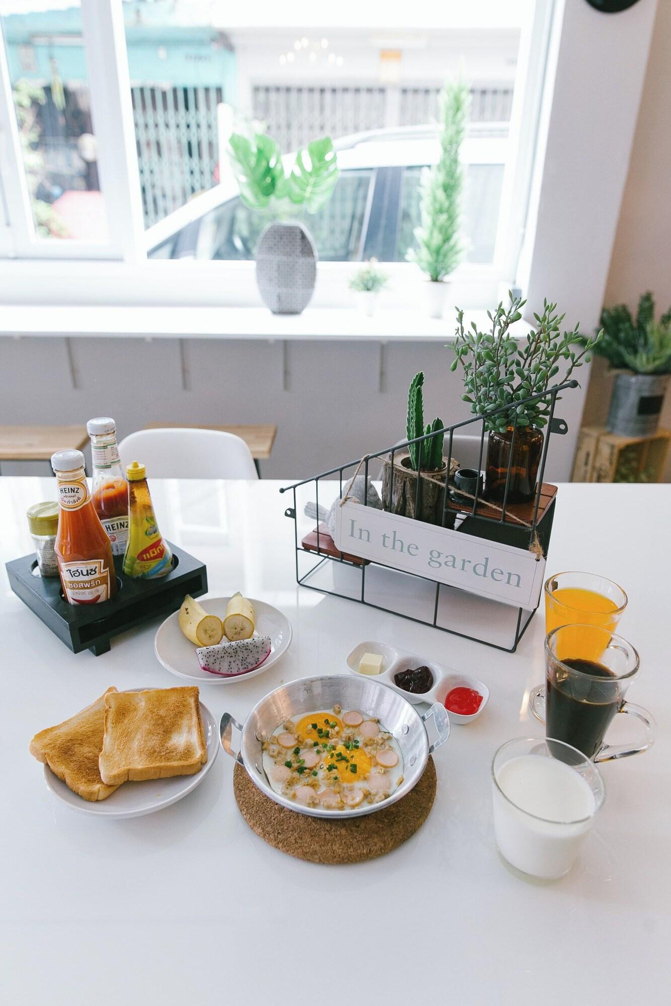 Diff Hostel