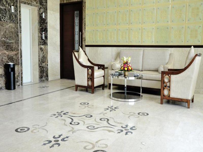 Lords Inn Jodhpur