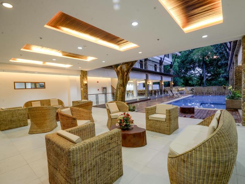 Marianne Hotel