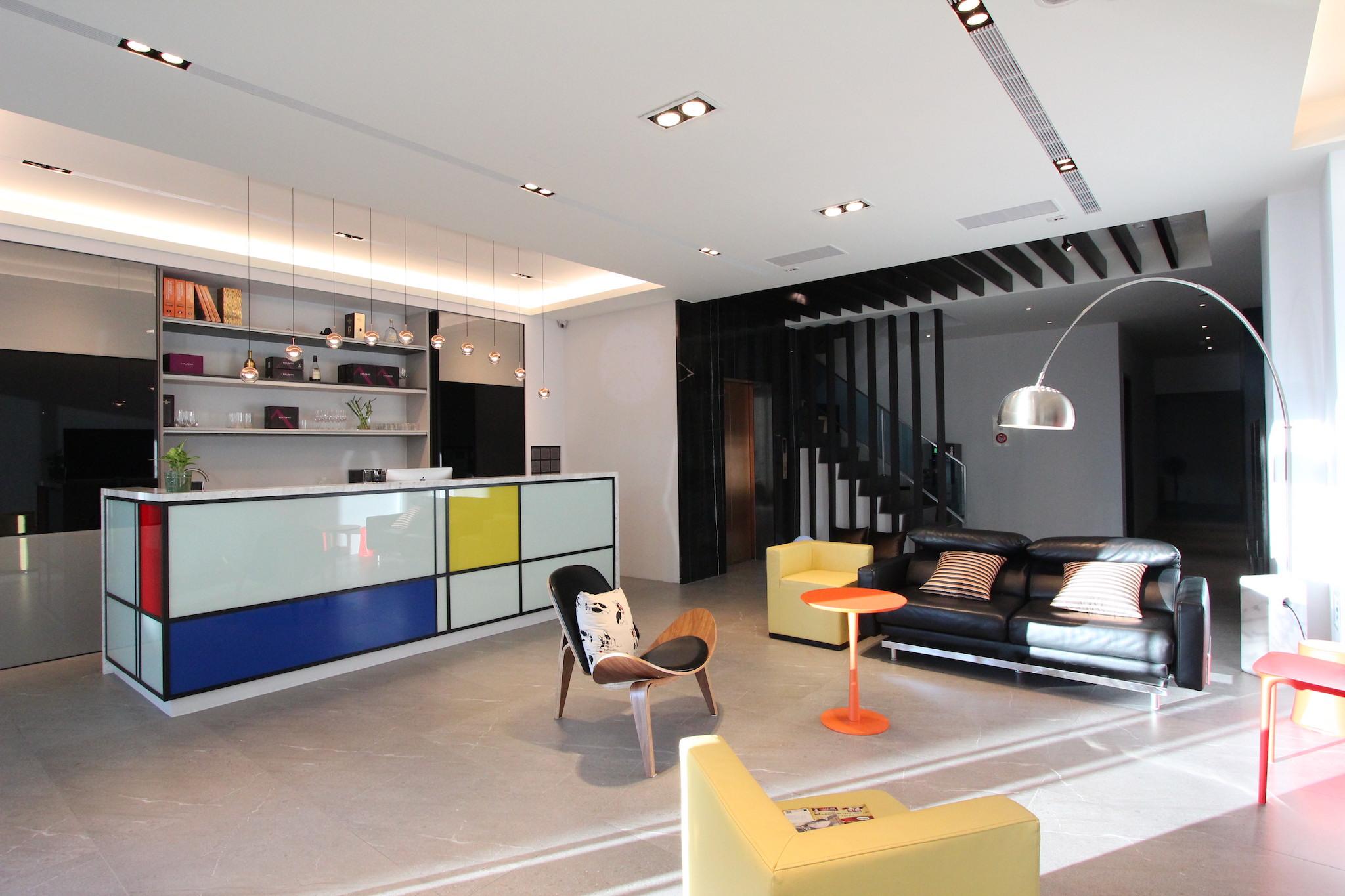 Funson Hotel